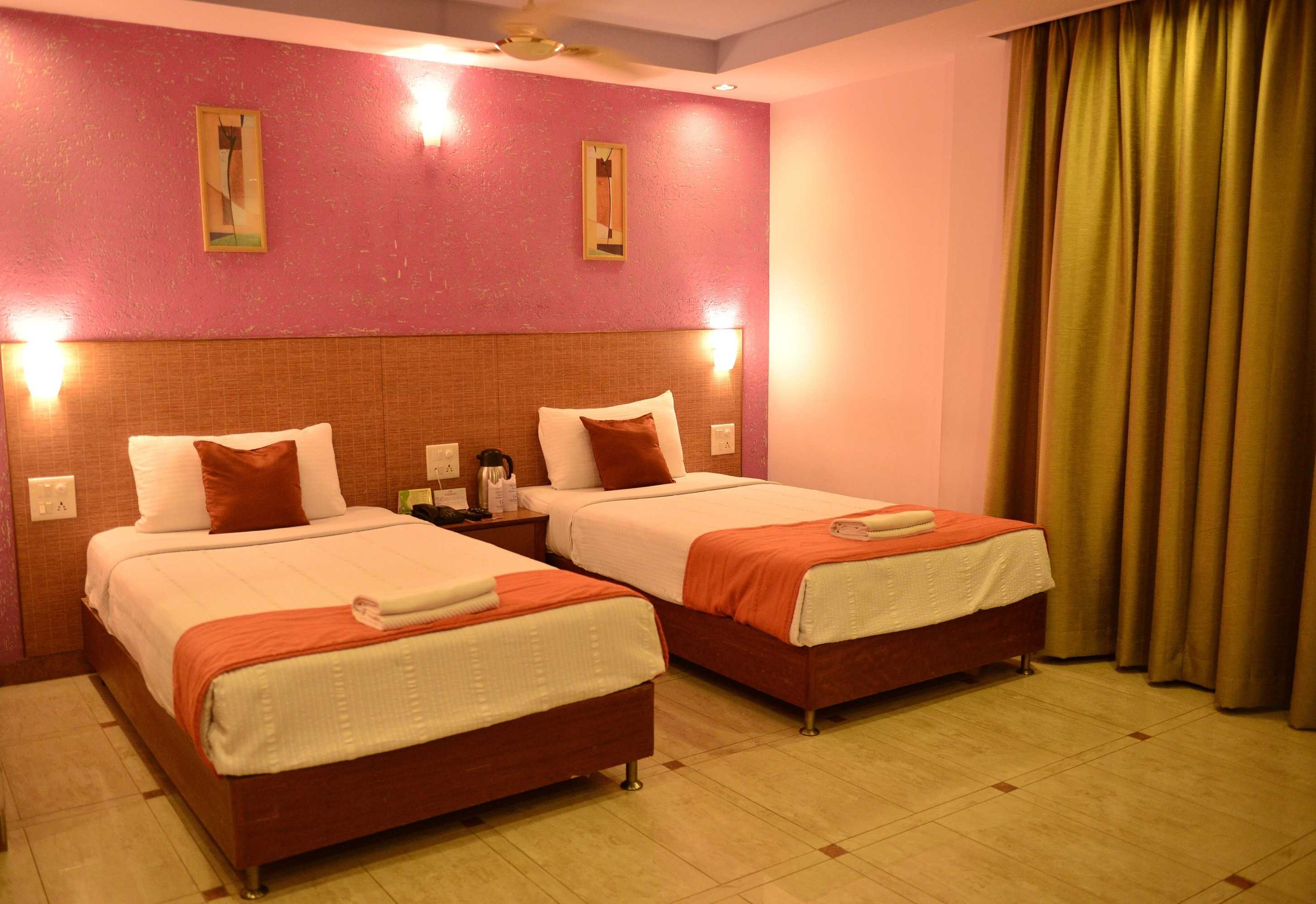 Gift card for Goa Woodlands Hotel Gift card for Goa Woodlands Hotel
