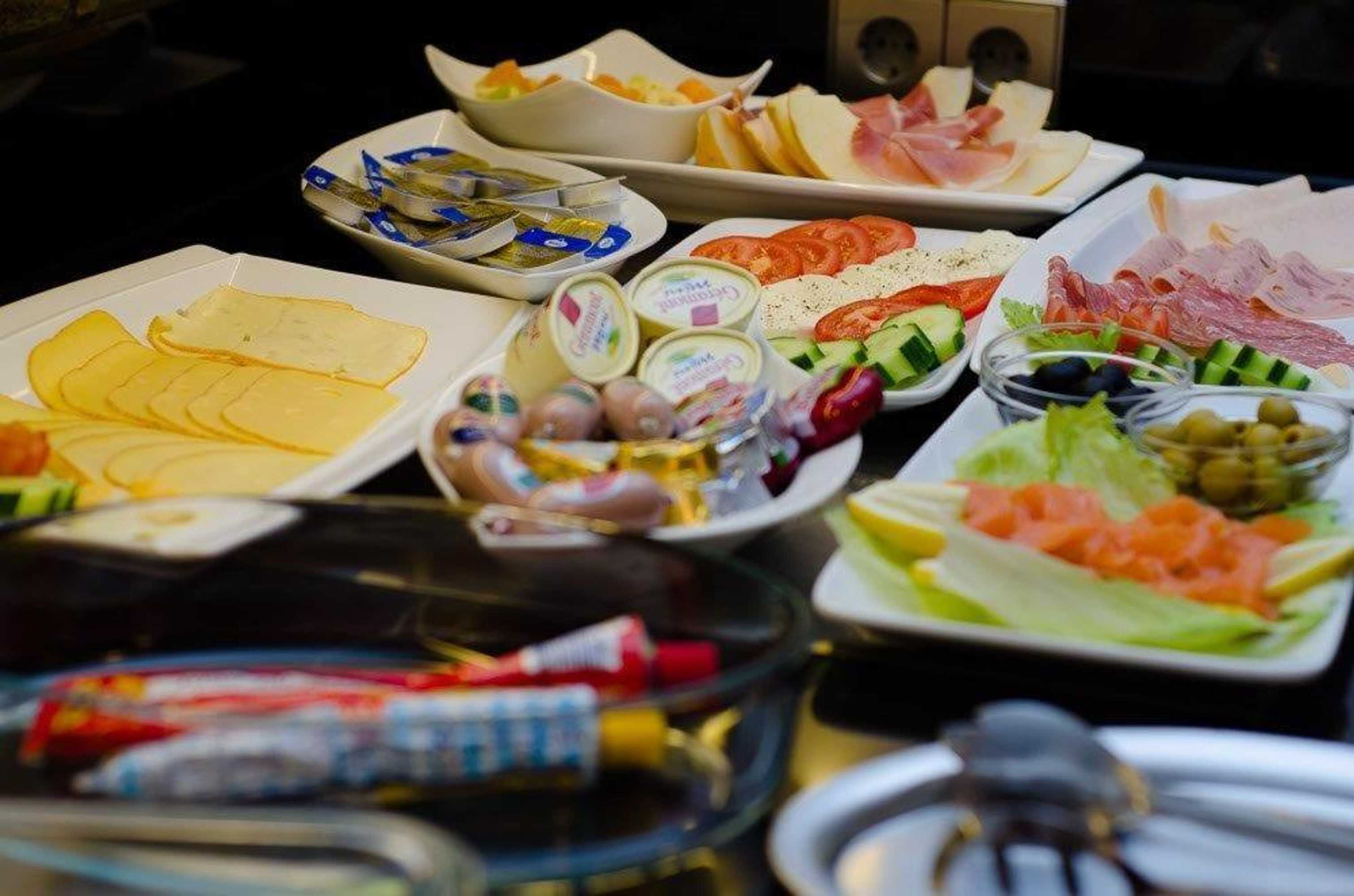 Gift card for Enztal Garni