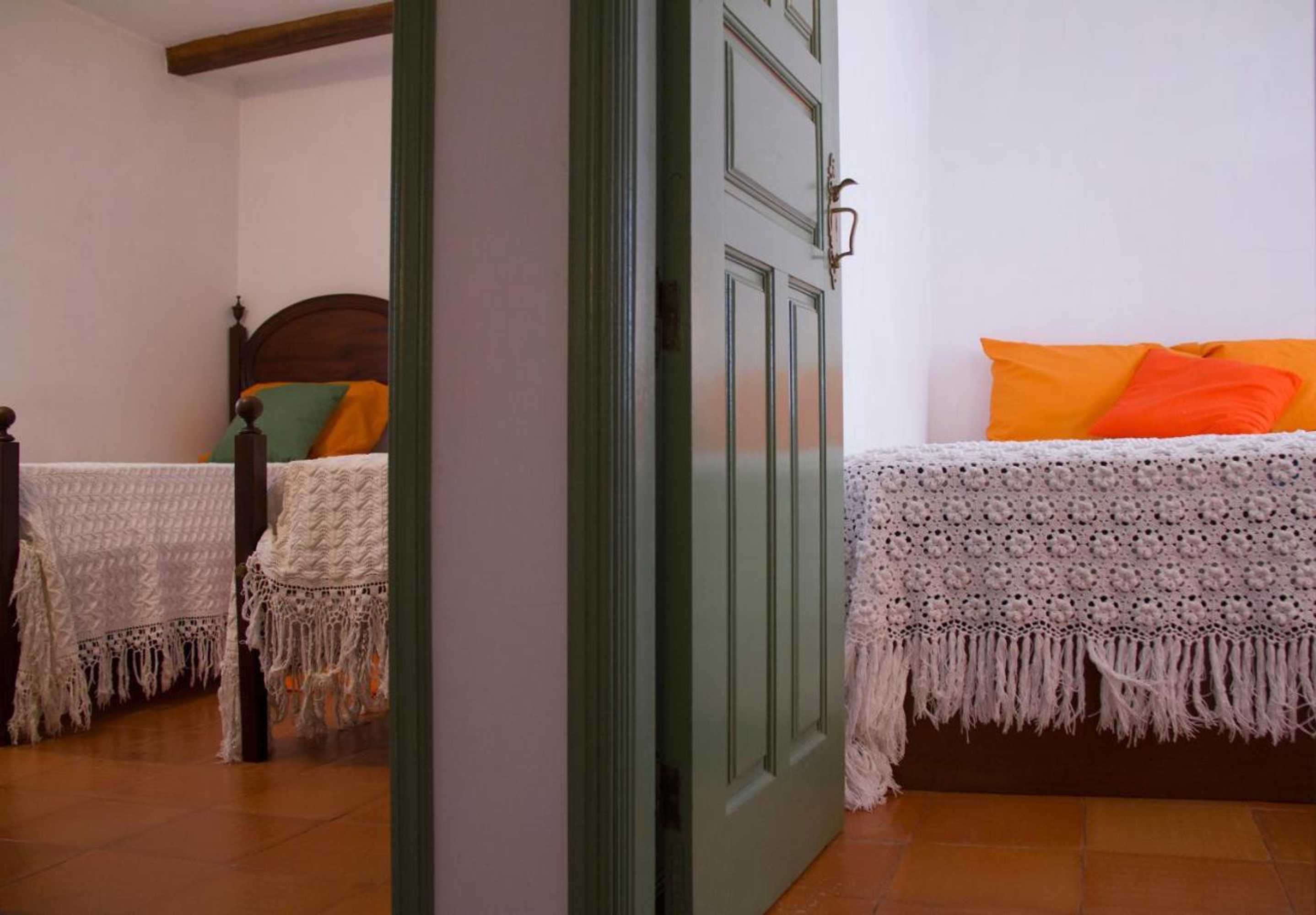 Gift card for Casa de Assade