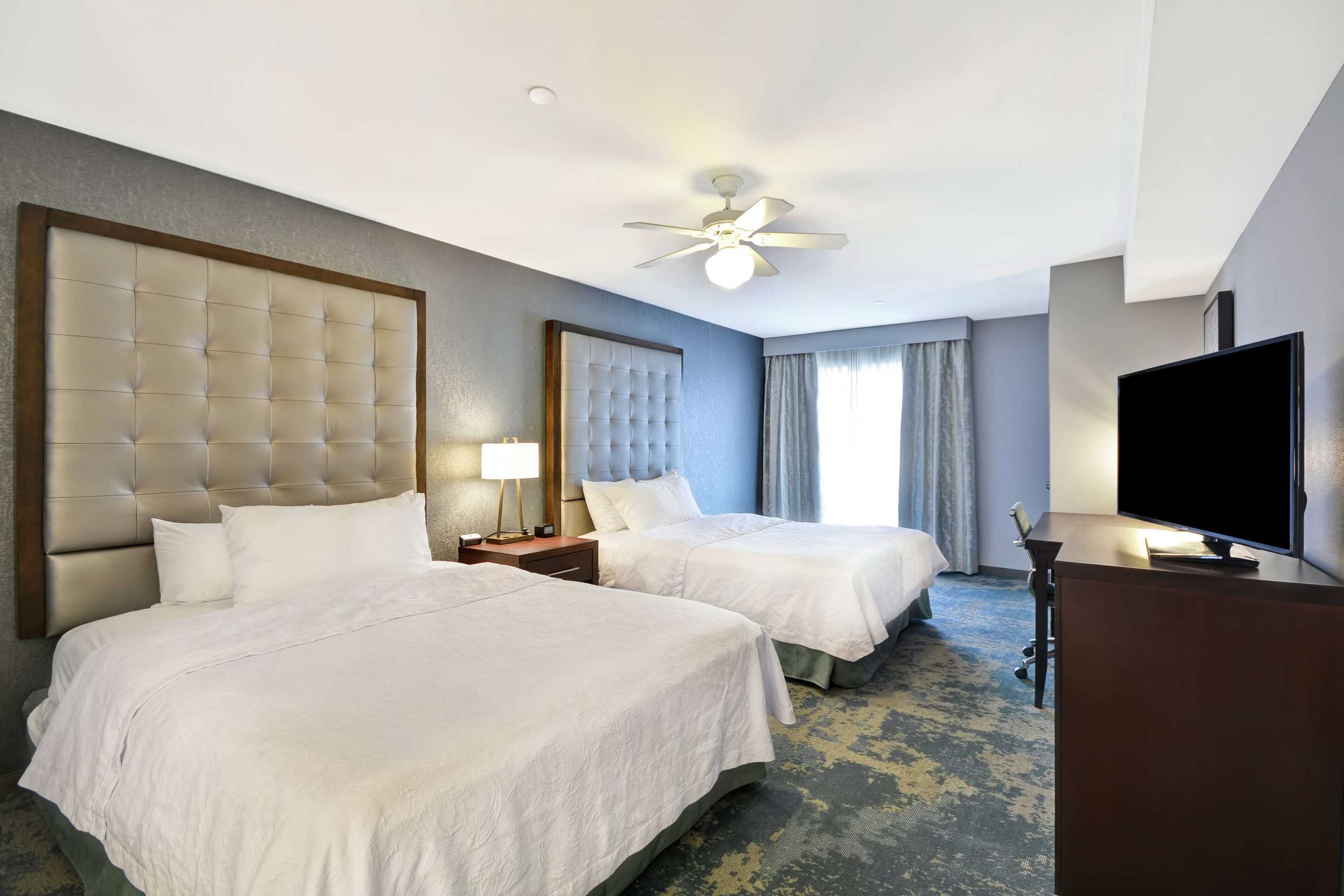 Gift card for Homewood Suites by Hilton Palm Desert Gift card for Homewood Suites by Hilton Palm Desert