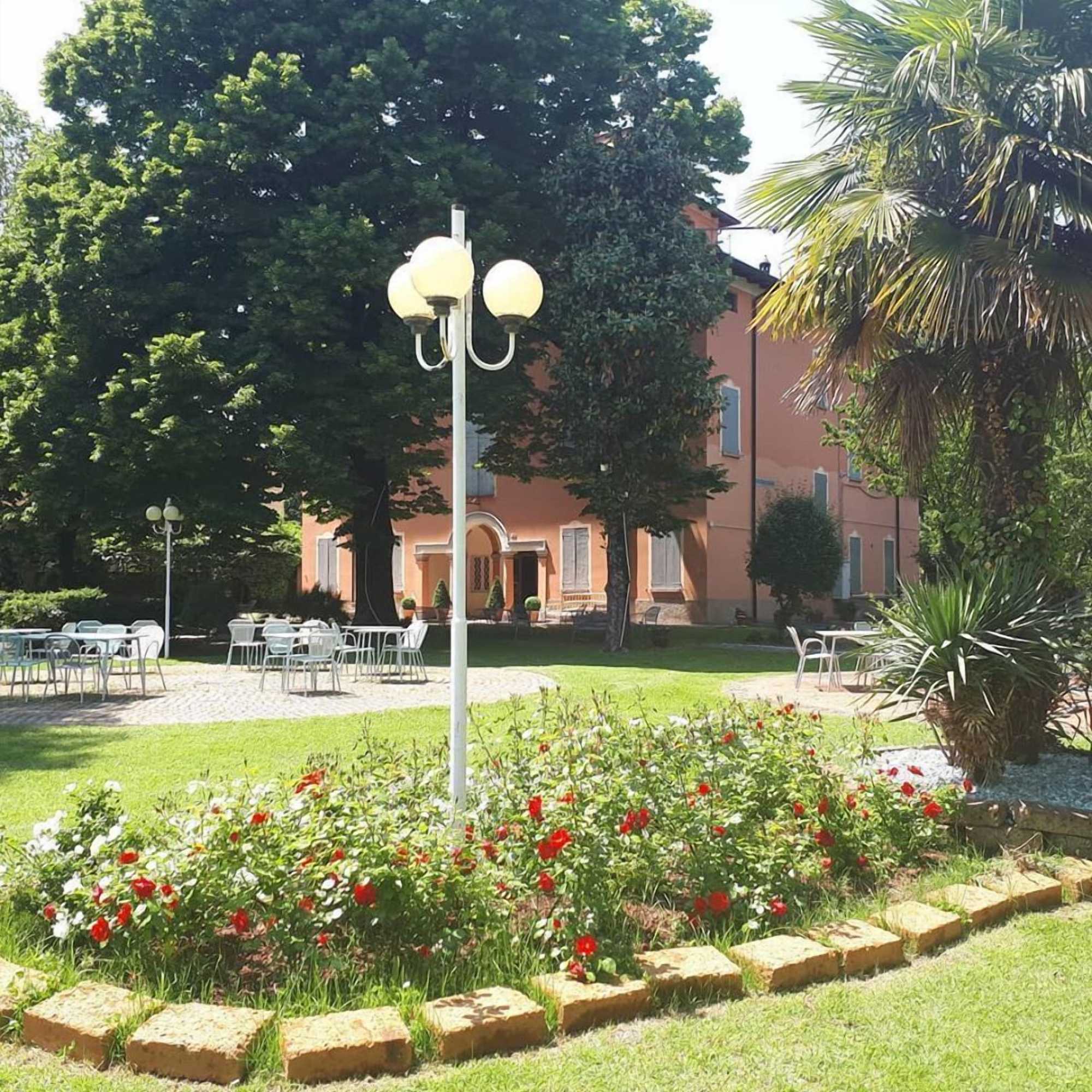 Gift card for Mery Bistrot in Villa Bisbini Gift card for Mery Bistrot in Villa Bisbini