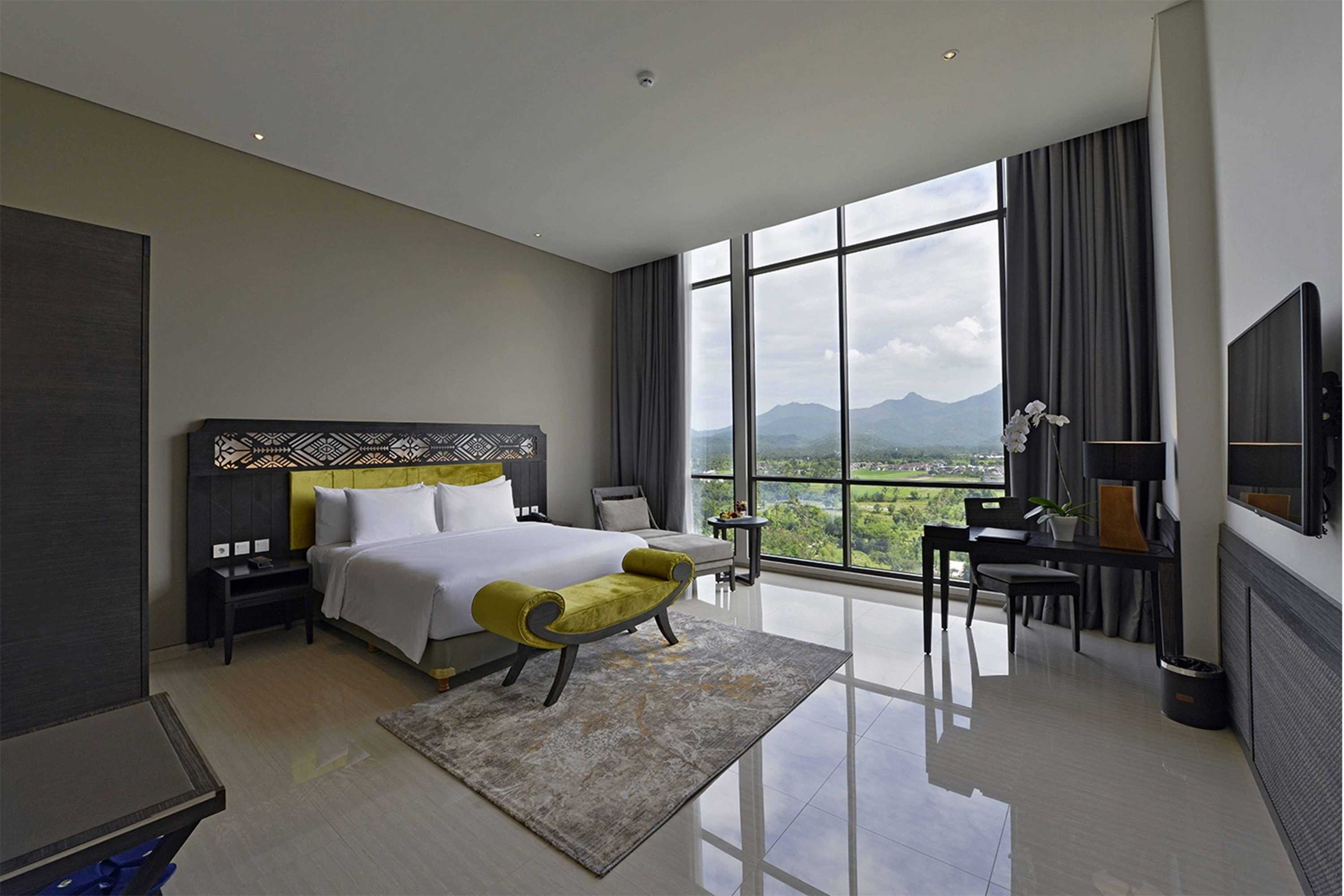 Gift card for Lombok Astoria Hotel Gift card for Lombok Astoria Hotel