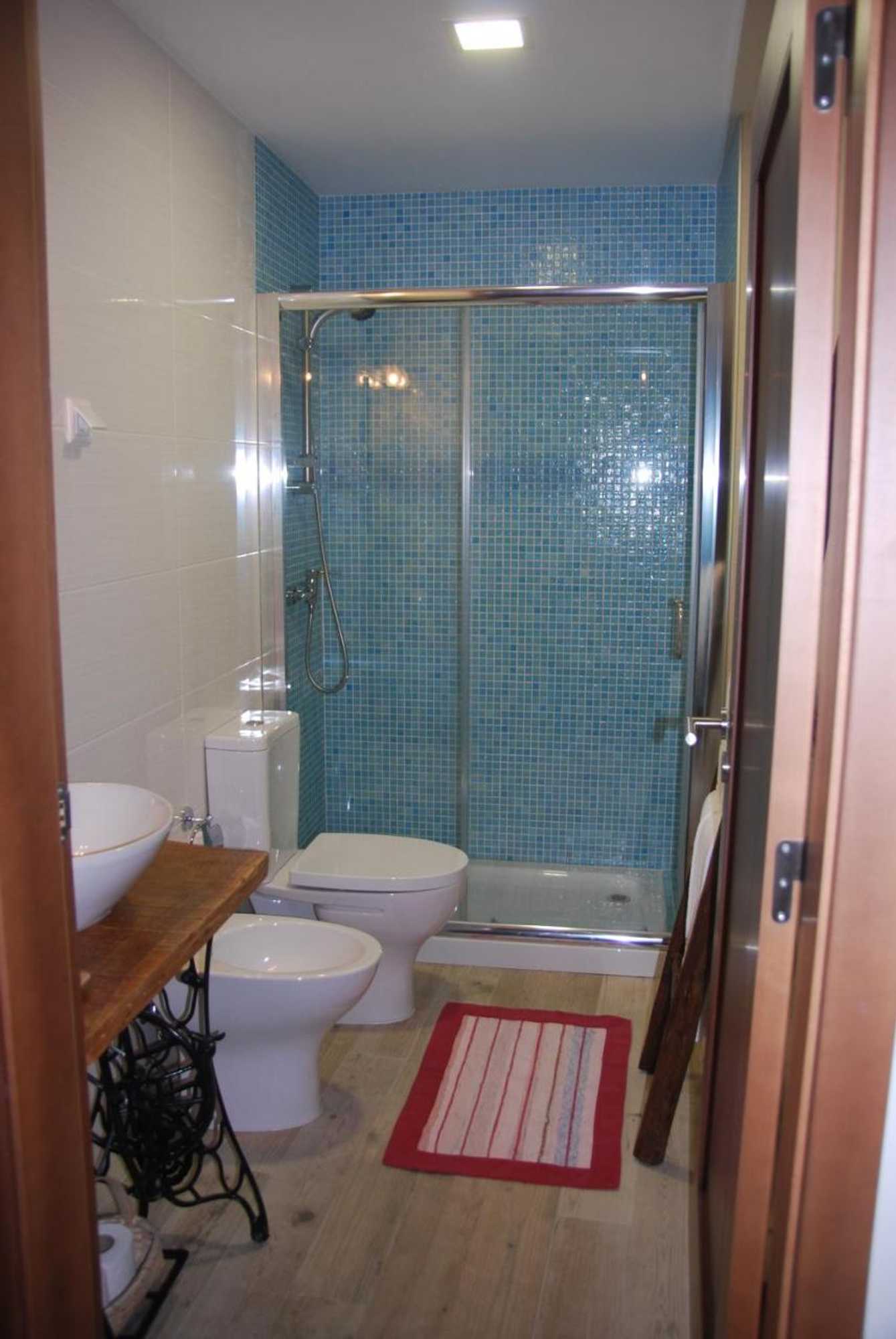 Gift card for Casas no Terreiro