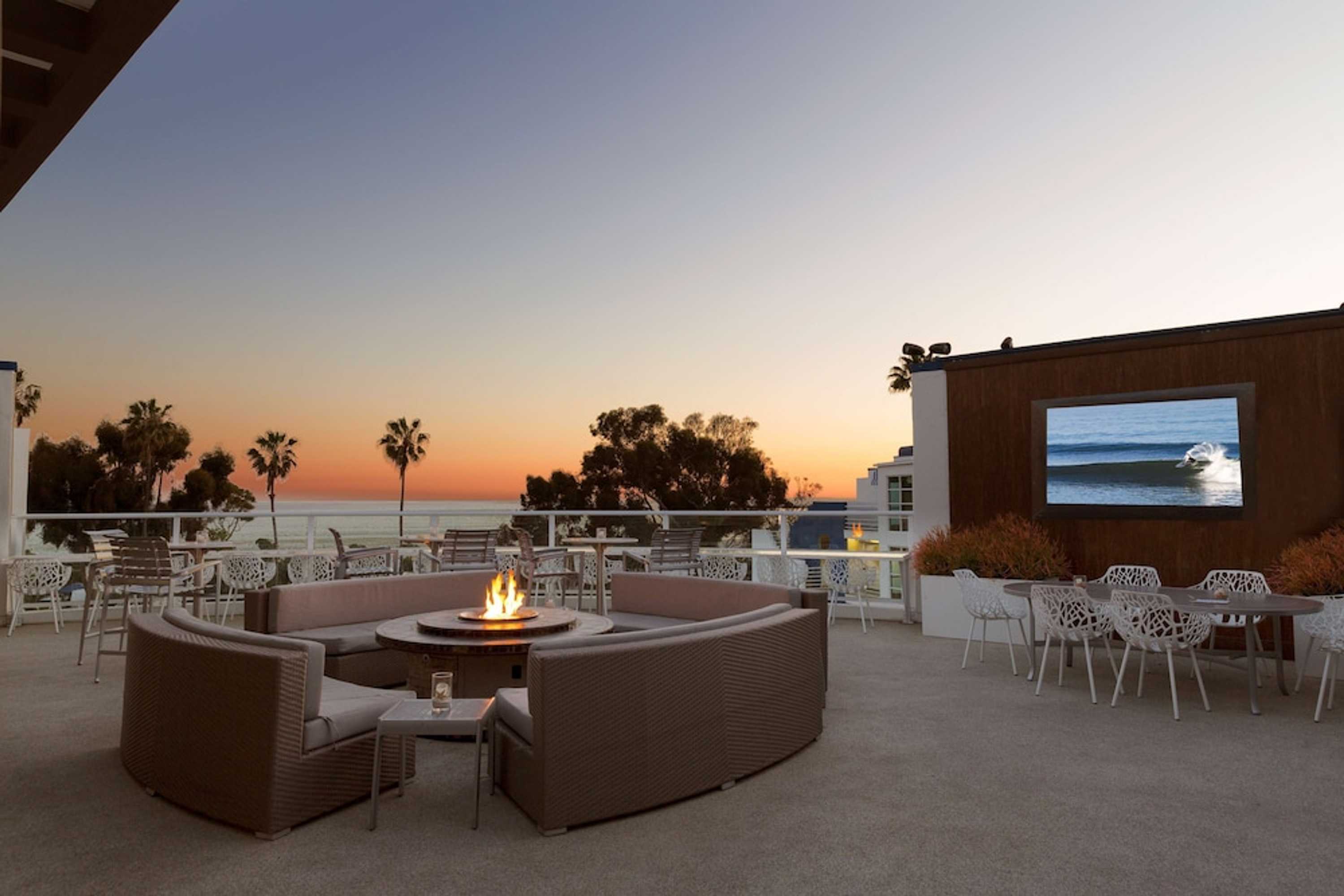 Gift card for Hilton Garden Inn Dana Point Doheny Beach Gift card for Hilton Garden Inn Dana Point Doheny Beach
