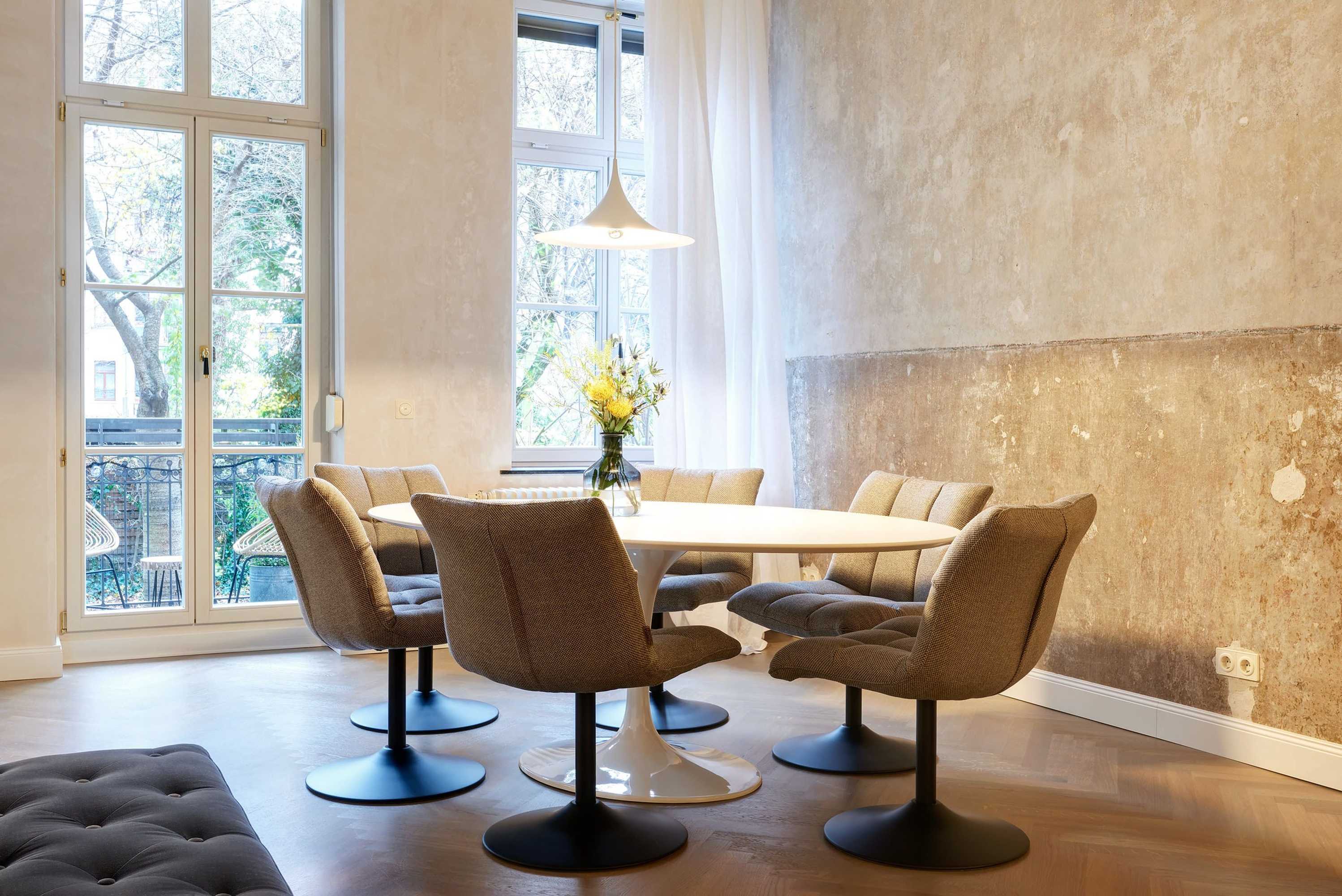 Gift card for Cora Apartments Leipzig