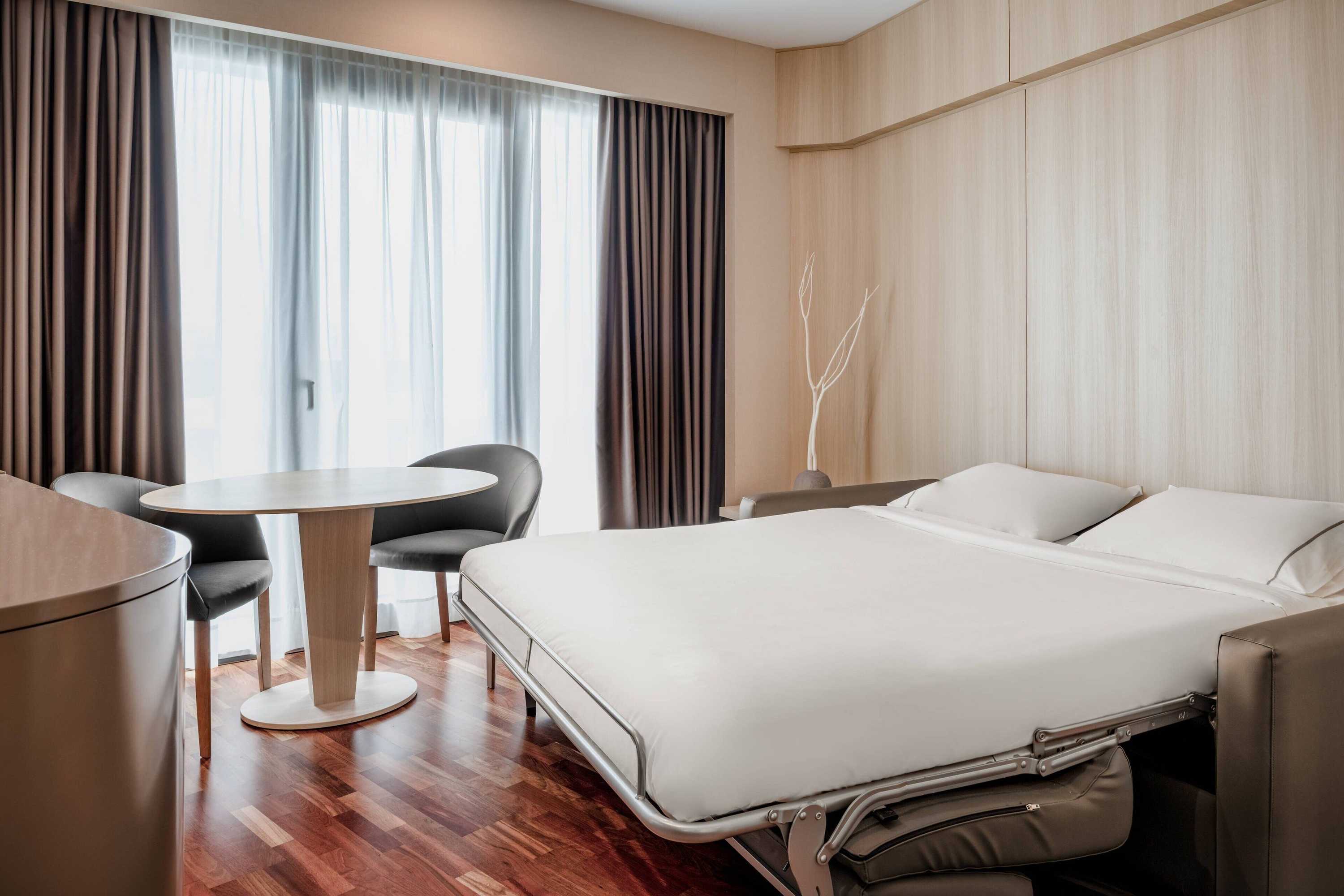 Gift card for AC Hotel Gran Canaria by Marriott Gift card for AC Hotel Gran Canaria by Marriott