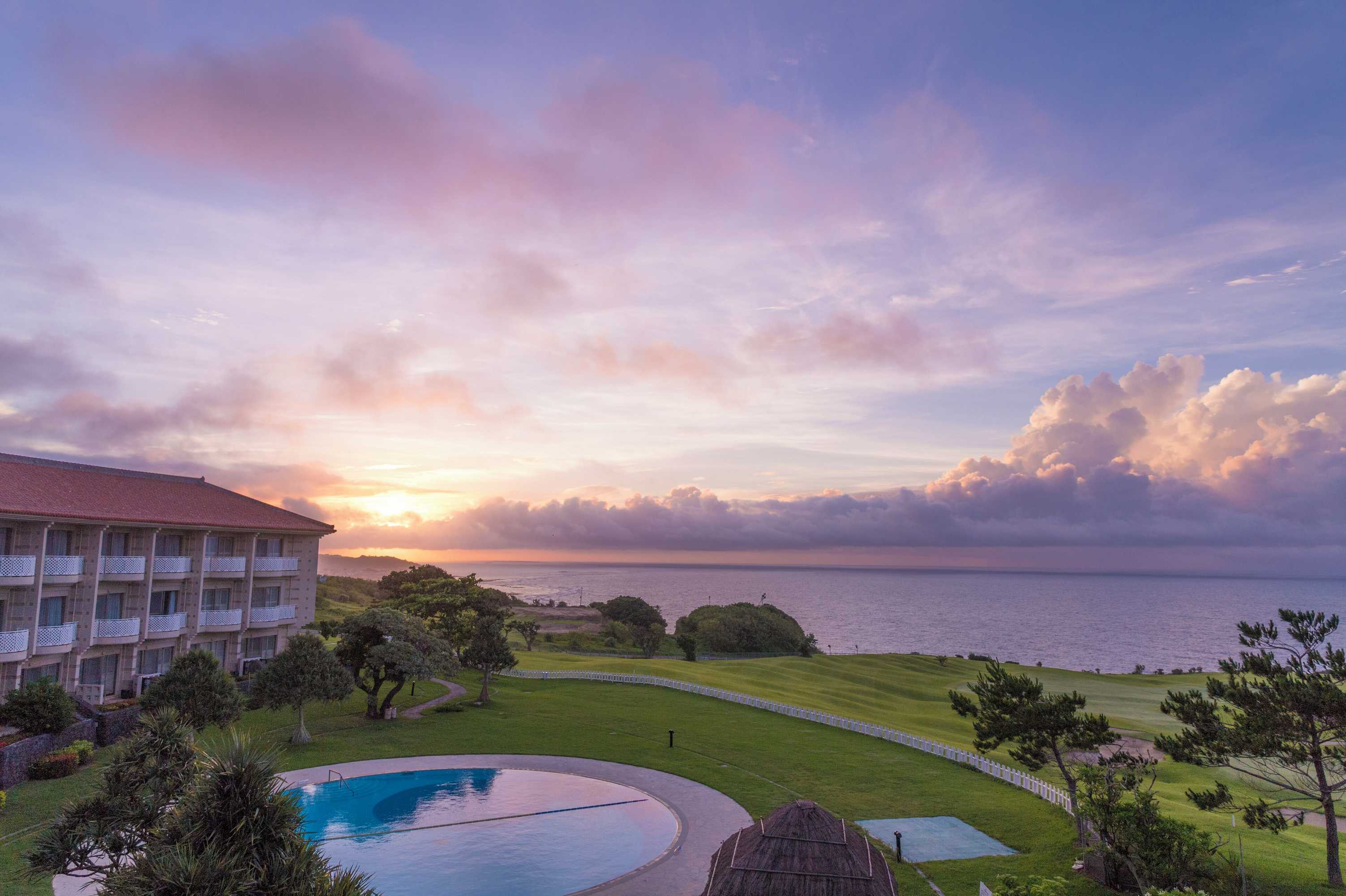 Gift card for The Southern Links Resort Hotel Gift card for The Southern Links Resort Hotel