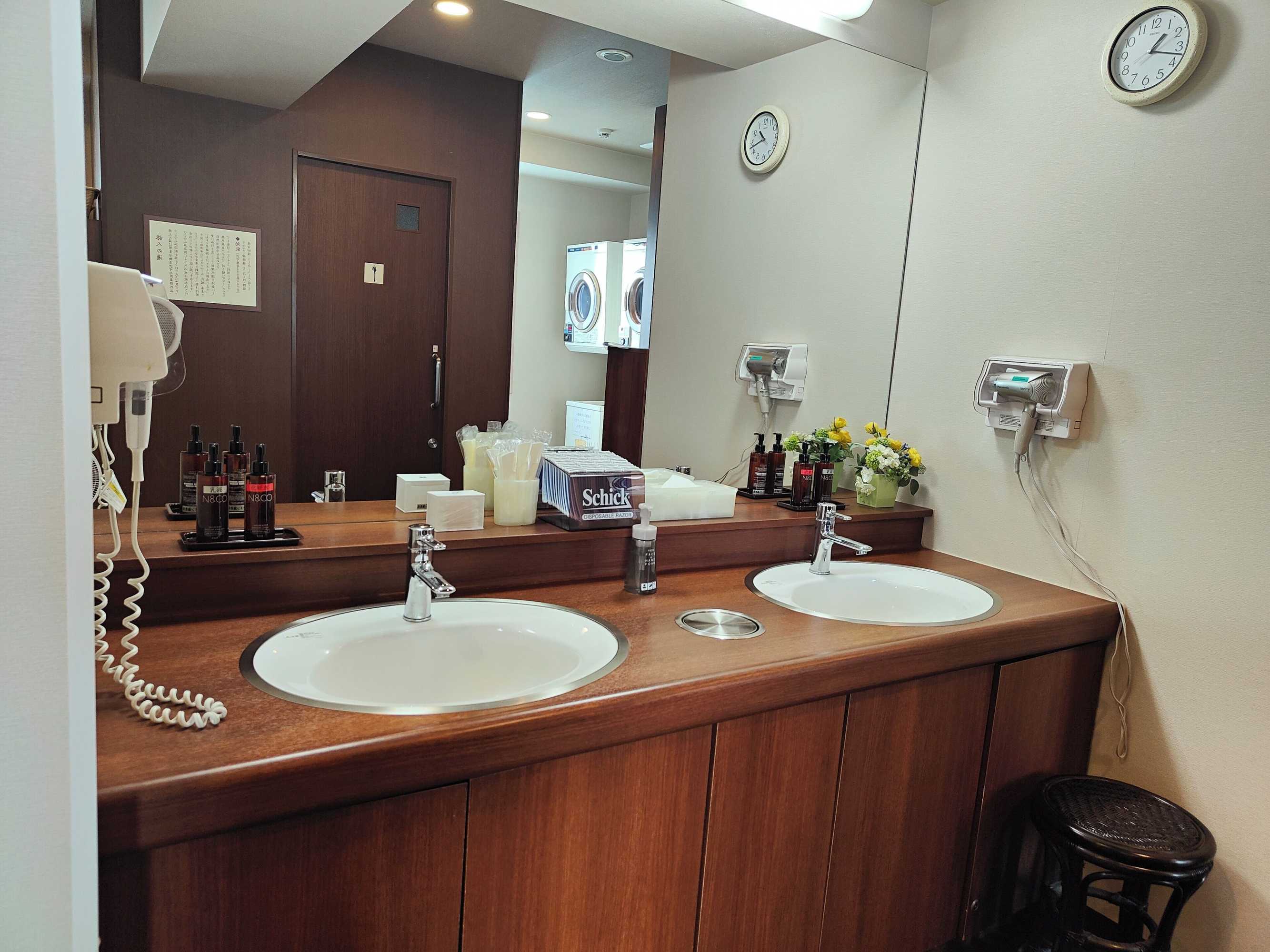 Gift card for Hotel Route - Inn Ebina Ekimae Gift card for Hotel Route - Inn Ebina Ekimae