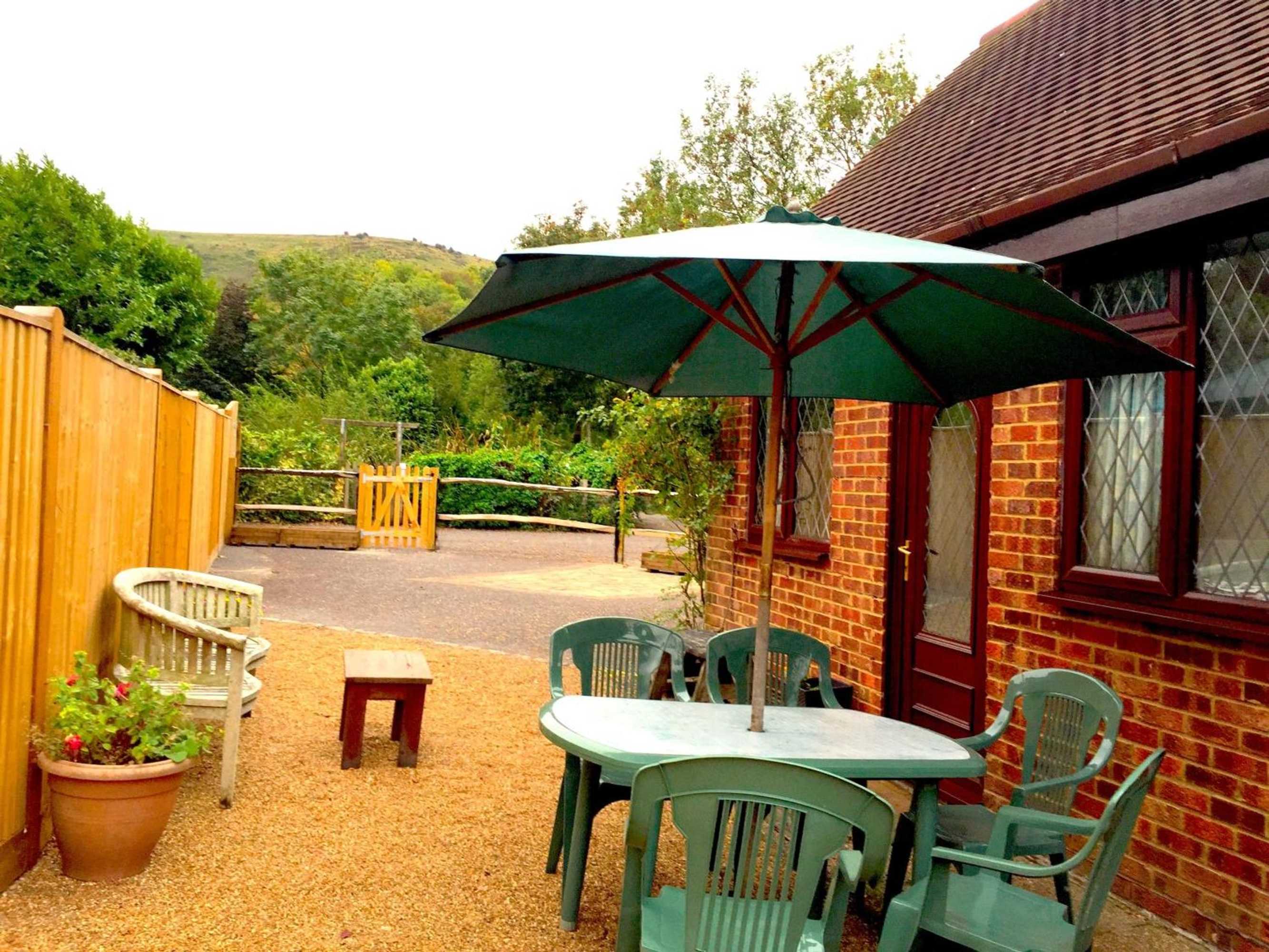 Gift card for Tovey Lodge