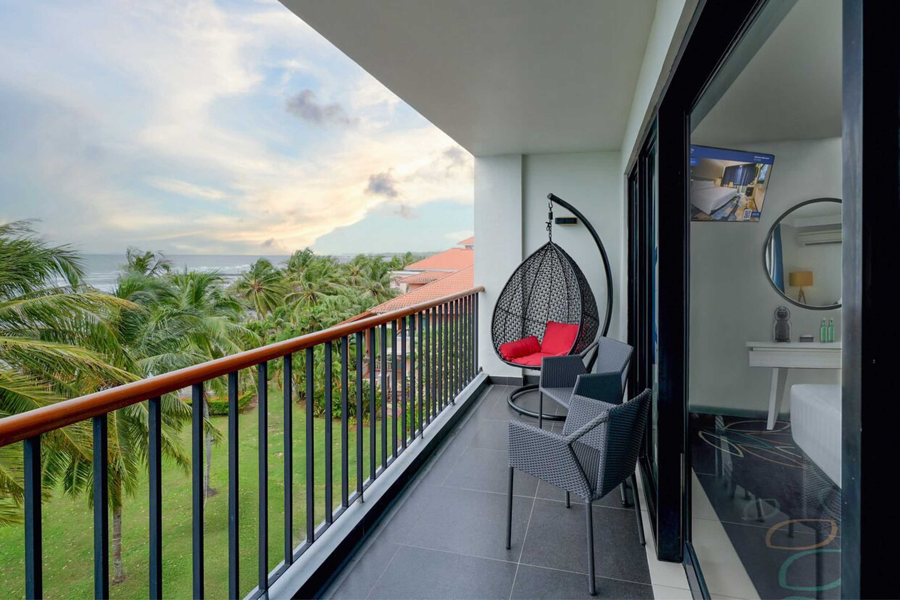 Gift card for Aston Anyer Beach Hotel Gift card for Aston Anyer Beach Hotel