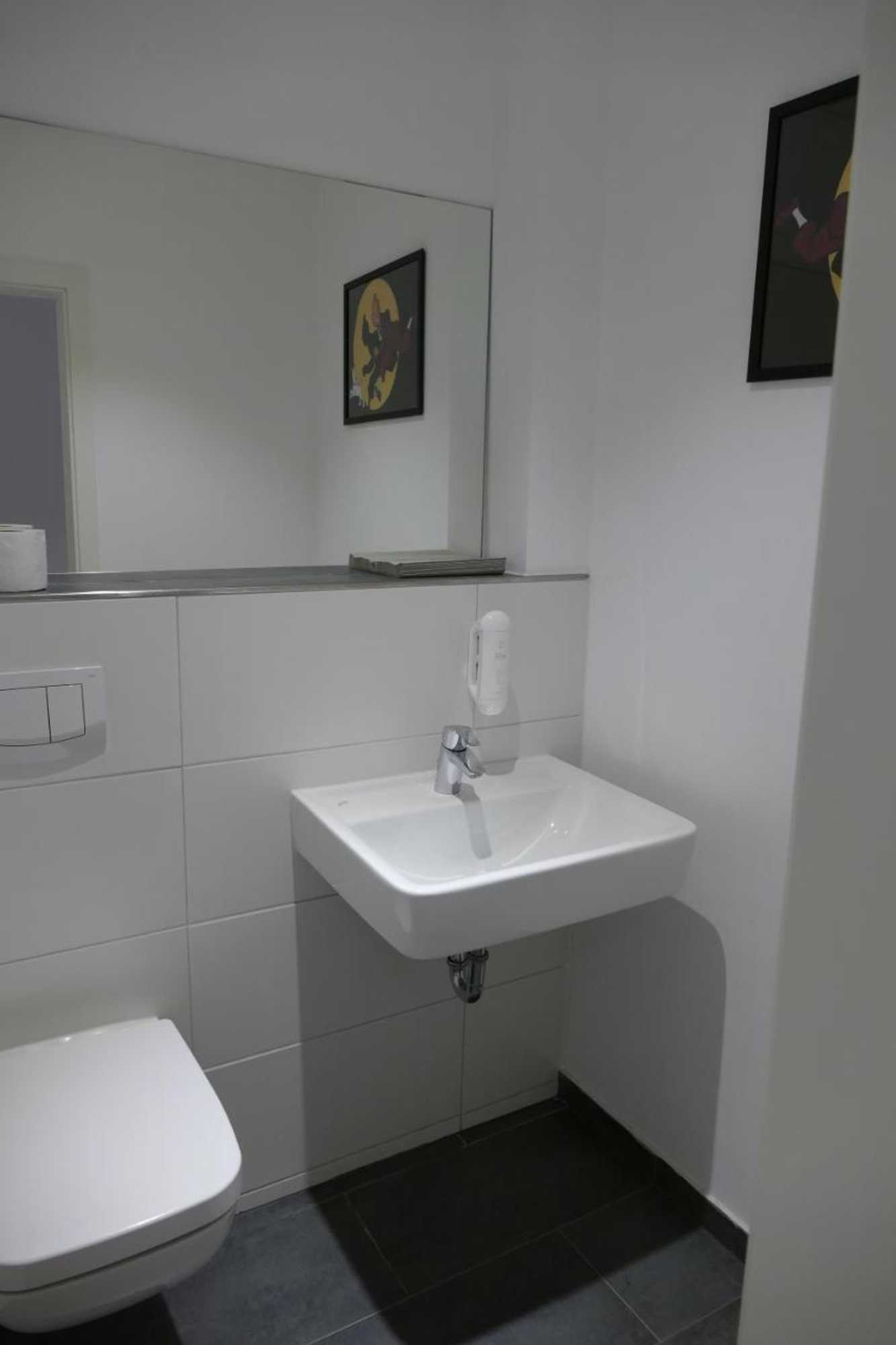 Gift card for Pension L&n