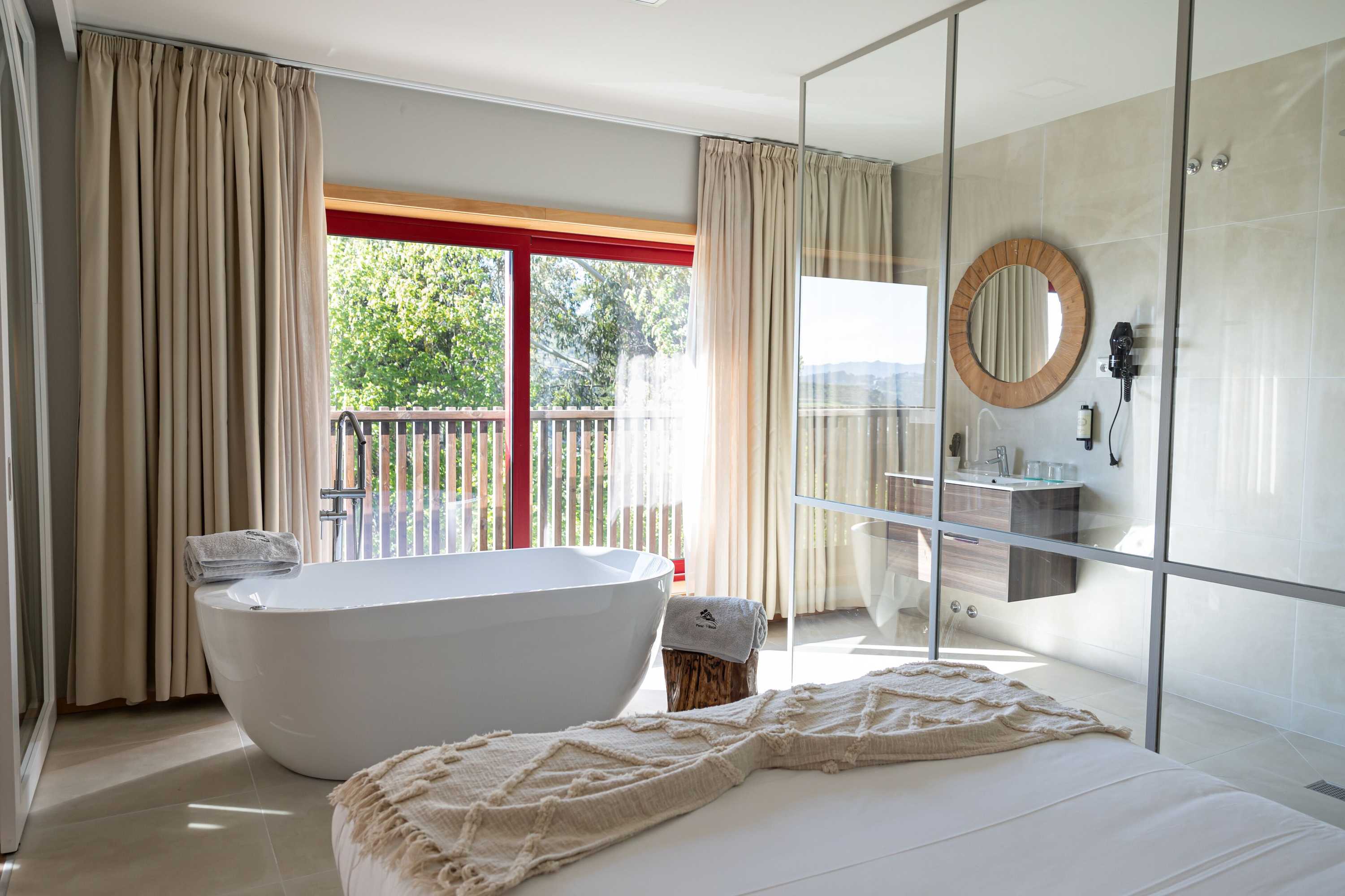 Gift card for Peso Village Gift card for Peso Village