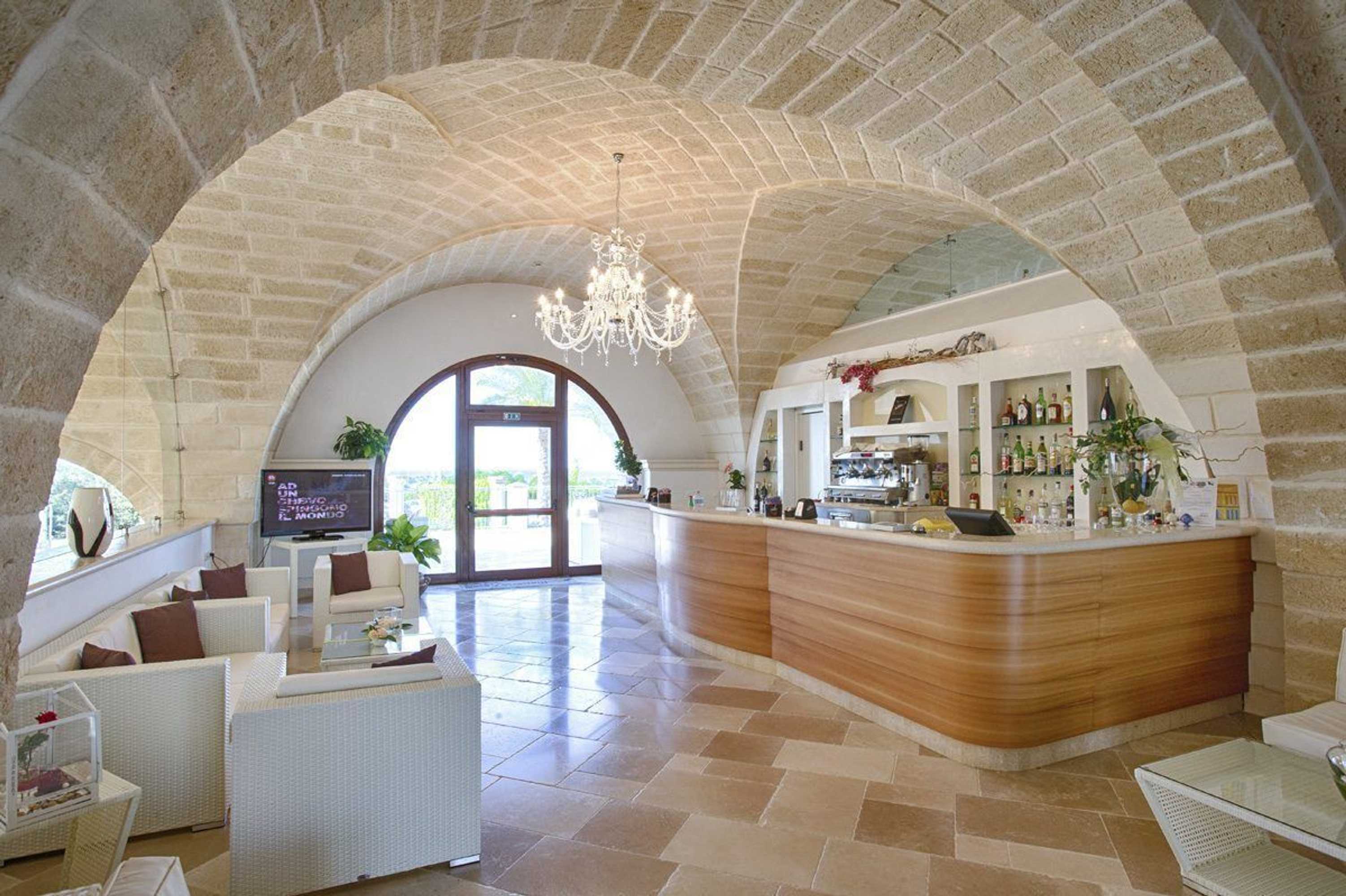Gift card for Relais Masseria Caselli Gift card for Relais Masseria Caselli