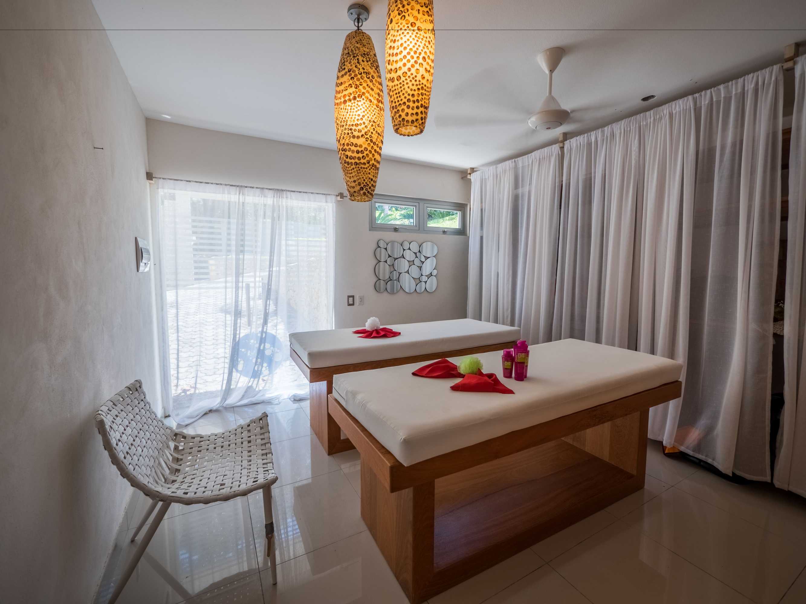 Gift card for Villas Agua Dulce - Loft Panaema Gift card for Villas Agua Dulce - Loft Panaema