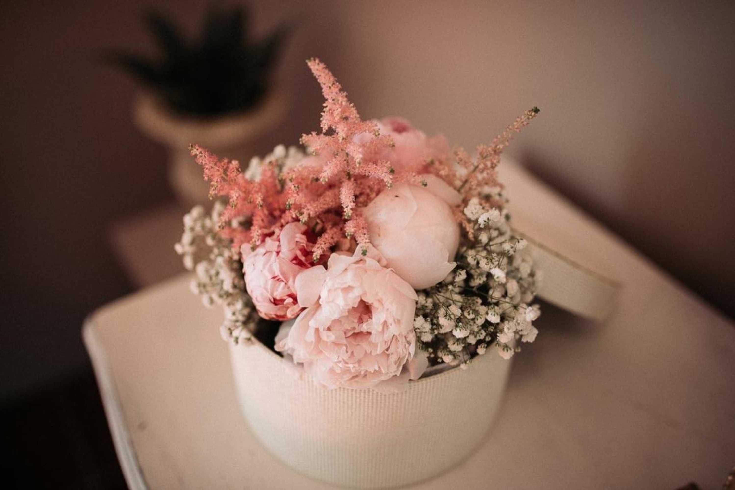 Gift card for Quinta do Paço Hotel Gift card for Quinta do Paço Hotel