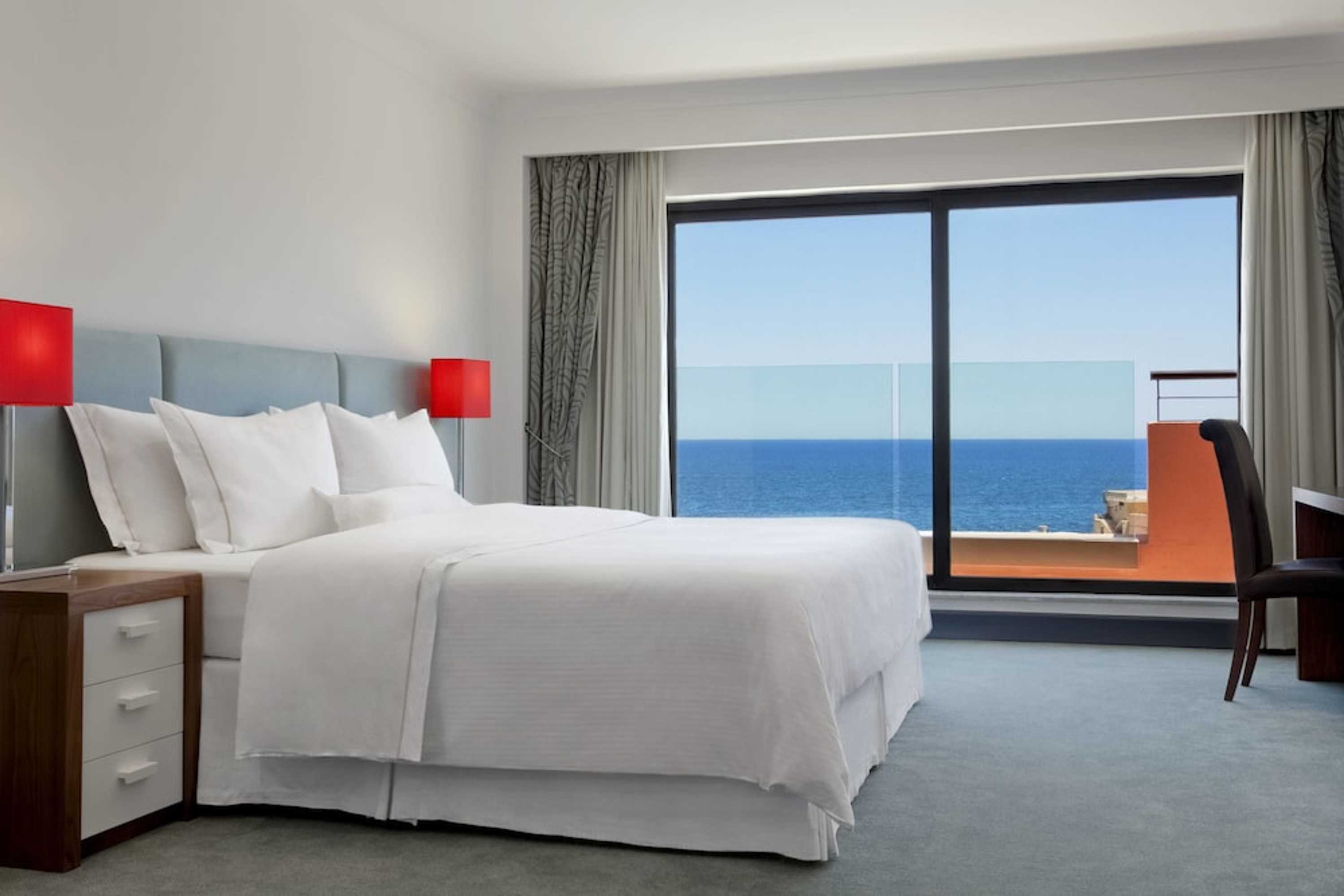 Gift card for The Westin Dragonara Resort, Malta Gift card for The Westin Dragonara Resort, Malta