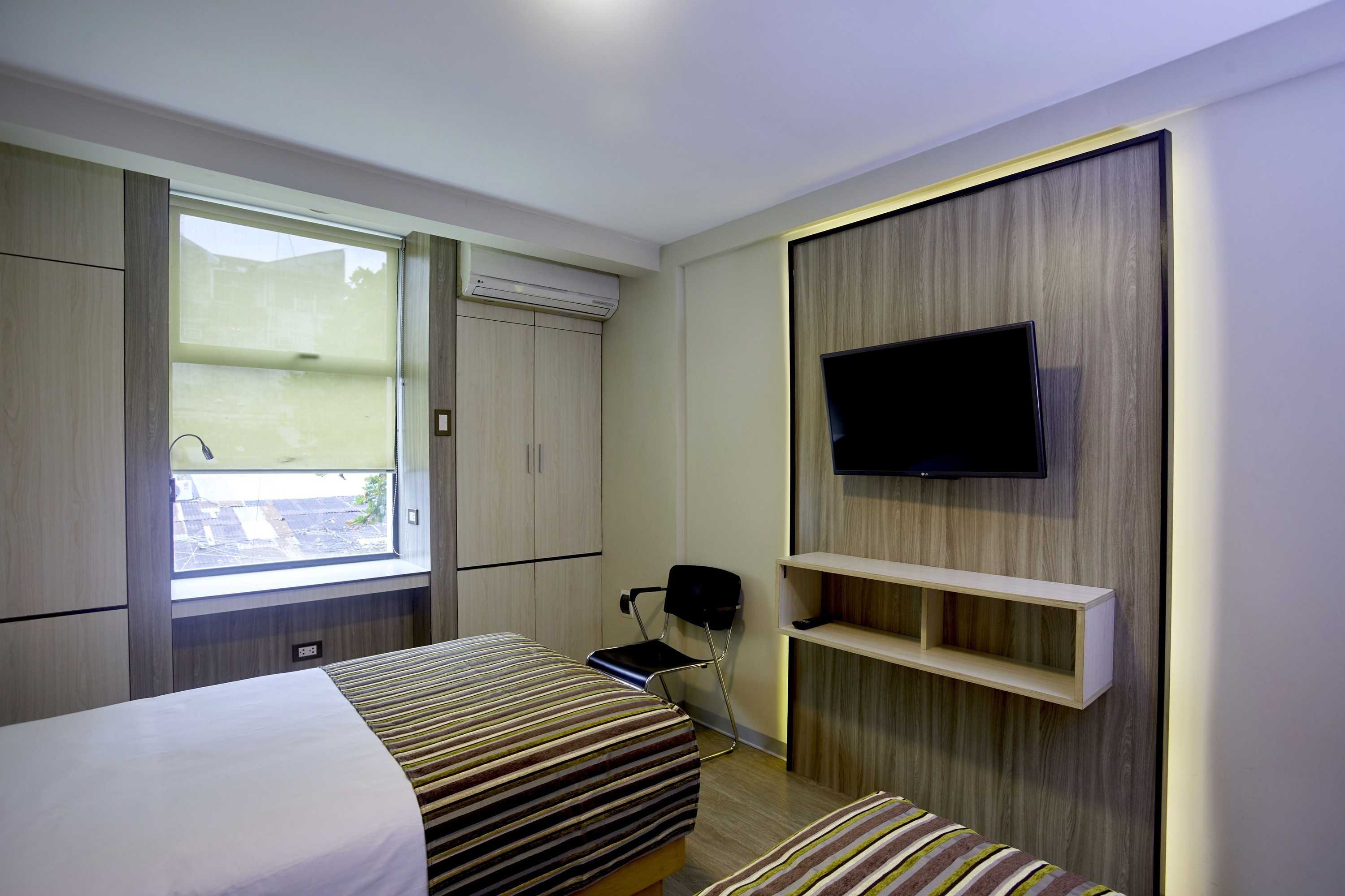 Gift card for Victoria Regia Hotel Gift card for Victoria Regia Hotel