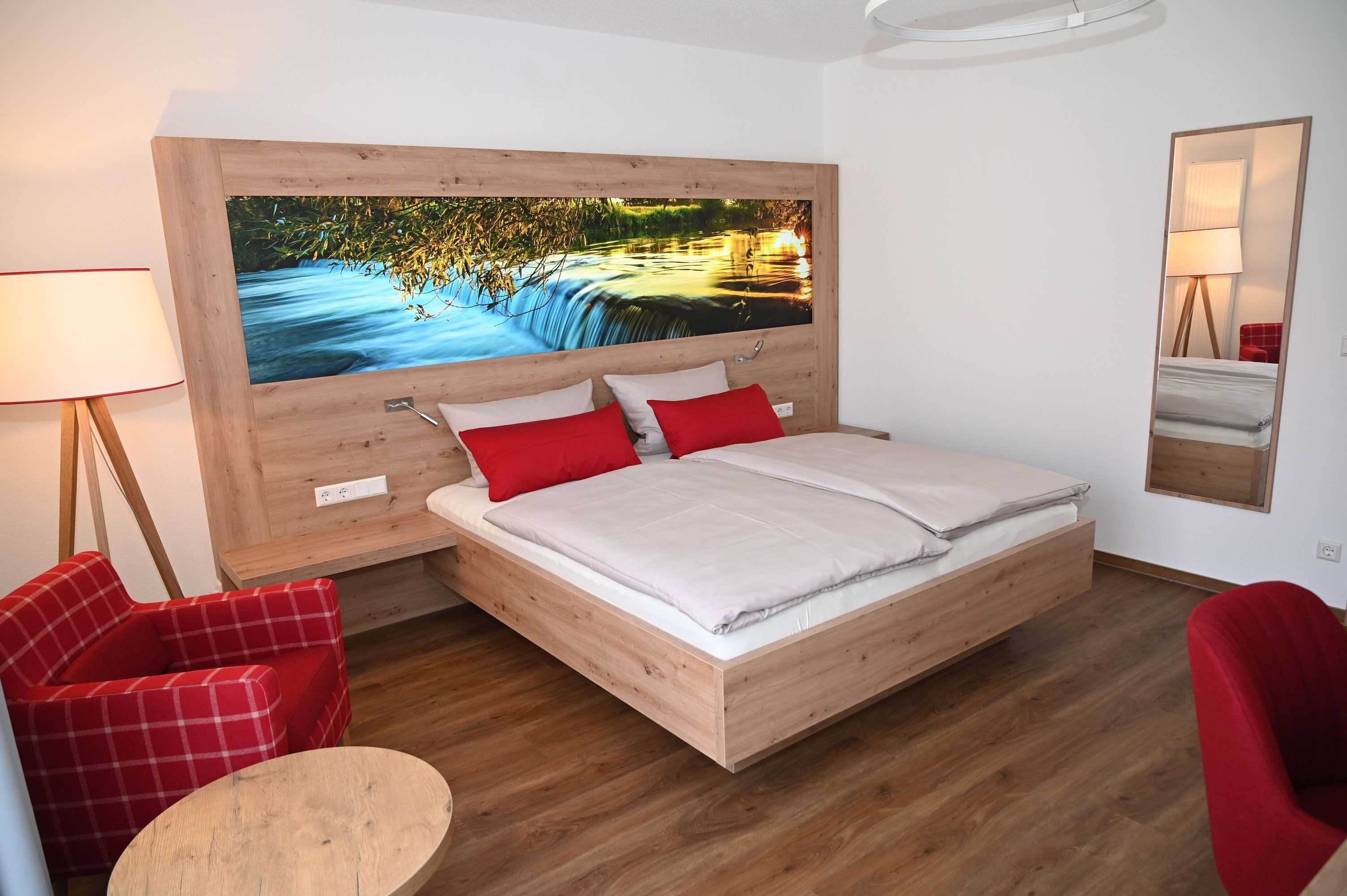 Gift card for Der Adler