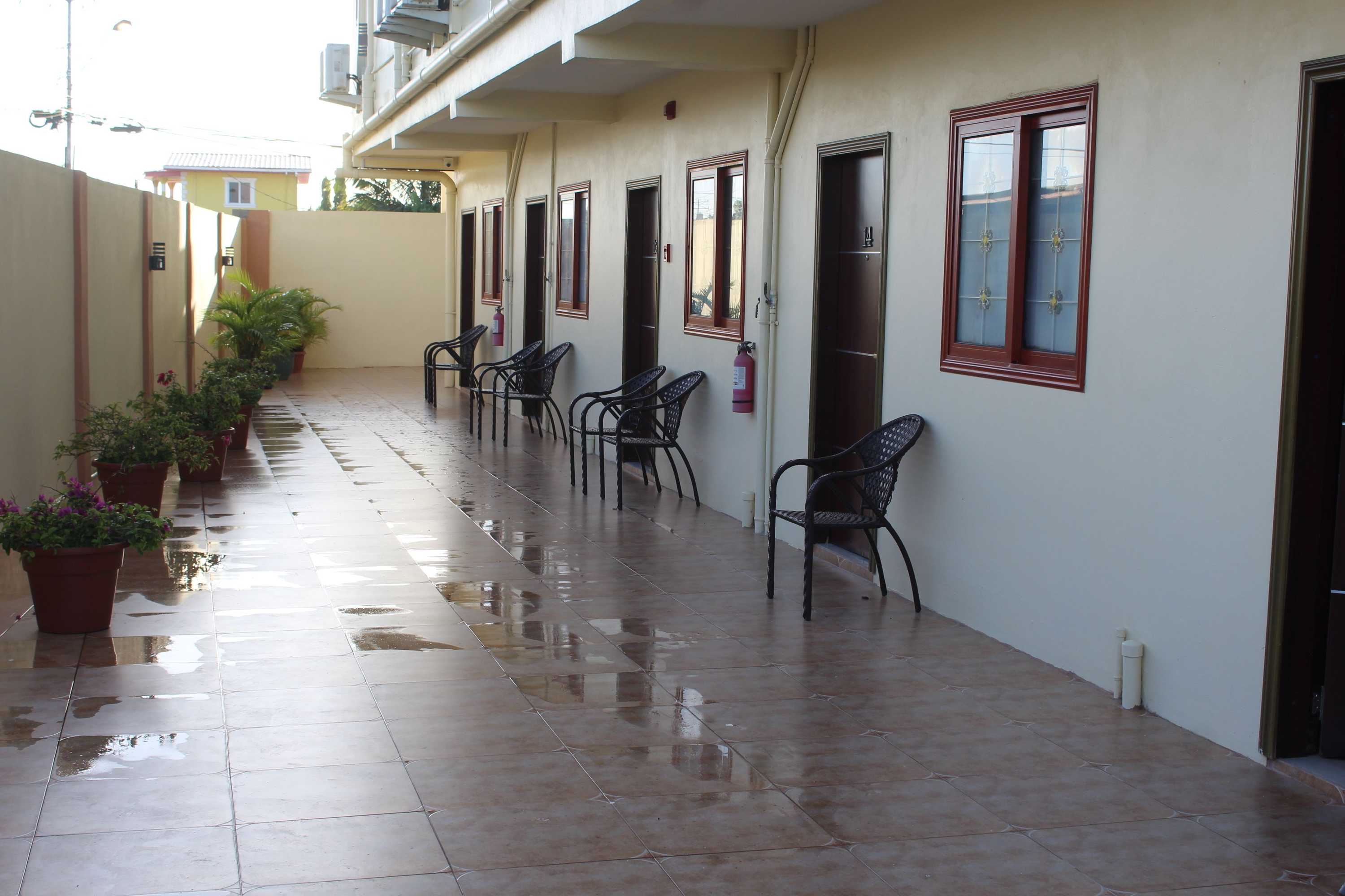 Gift card for Grand Diamond Hotel Suites Trinidad Gift card for Grand Diamond Hotel Suites Trinidad
