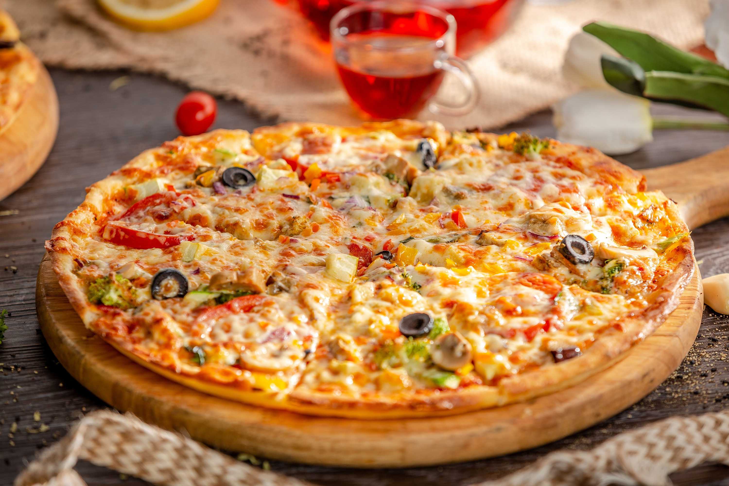 Gift card for The Grand Hill Hotel