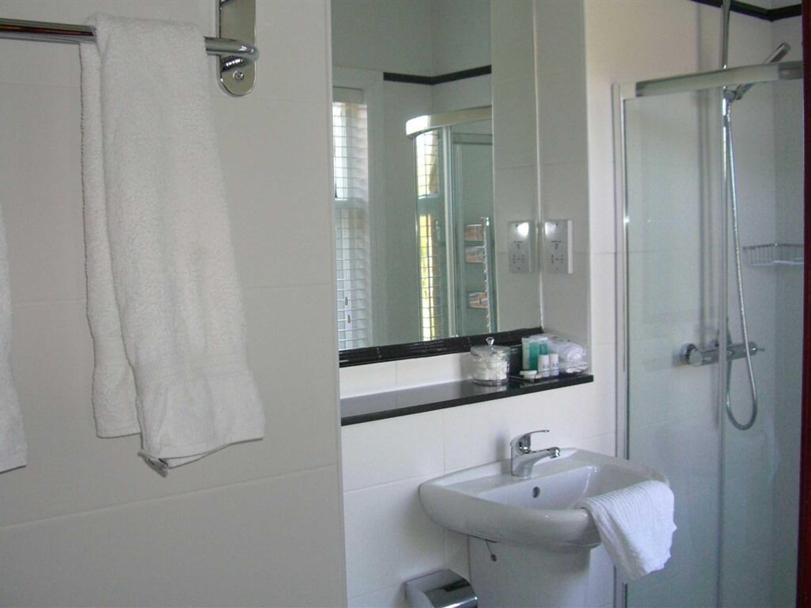 Gift card for Ash Farm Country Guest House