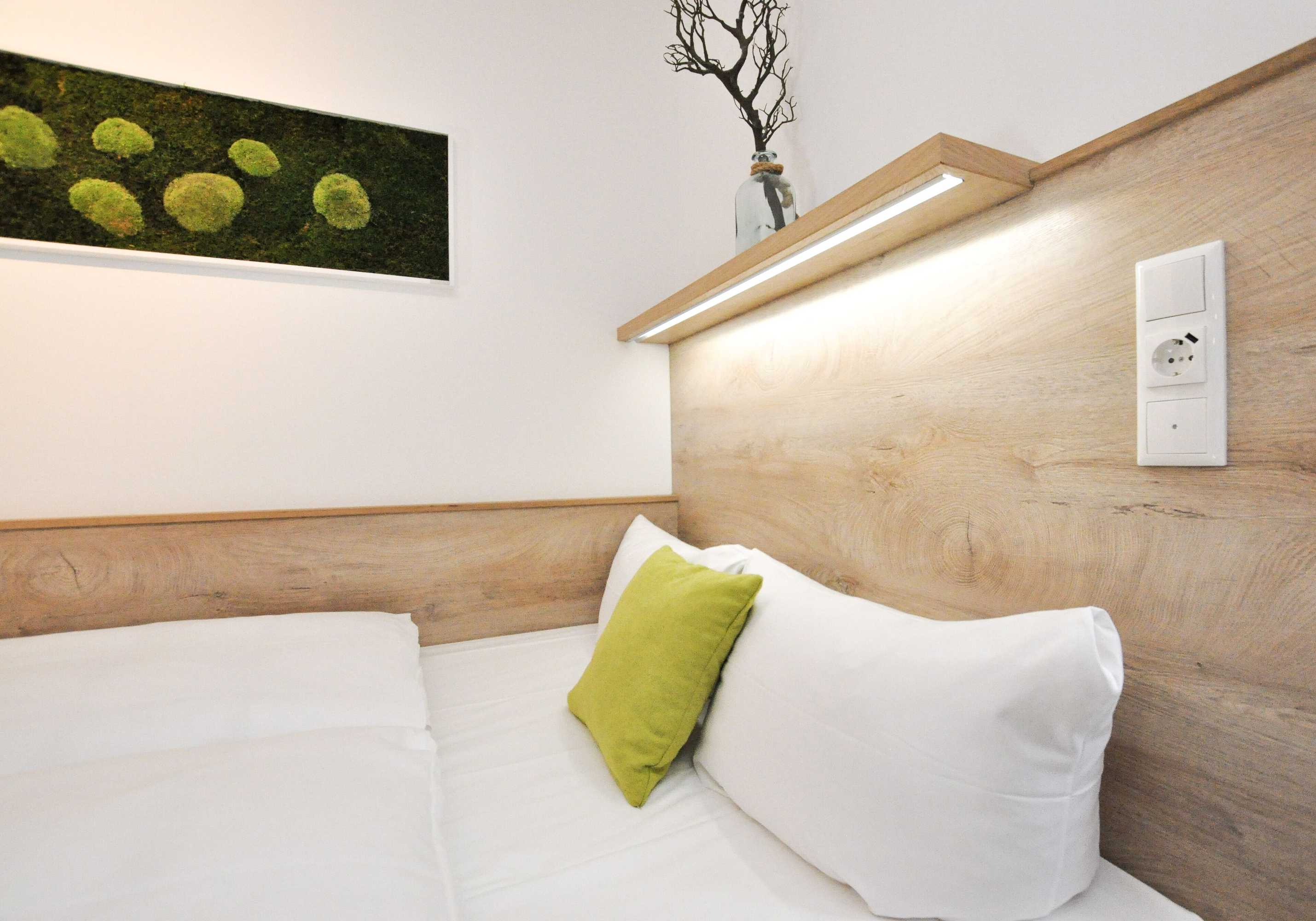 Gift card for Hotel Perlach Allee Gift card for Hotel Perlach Allee