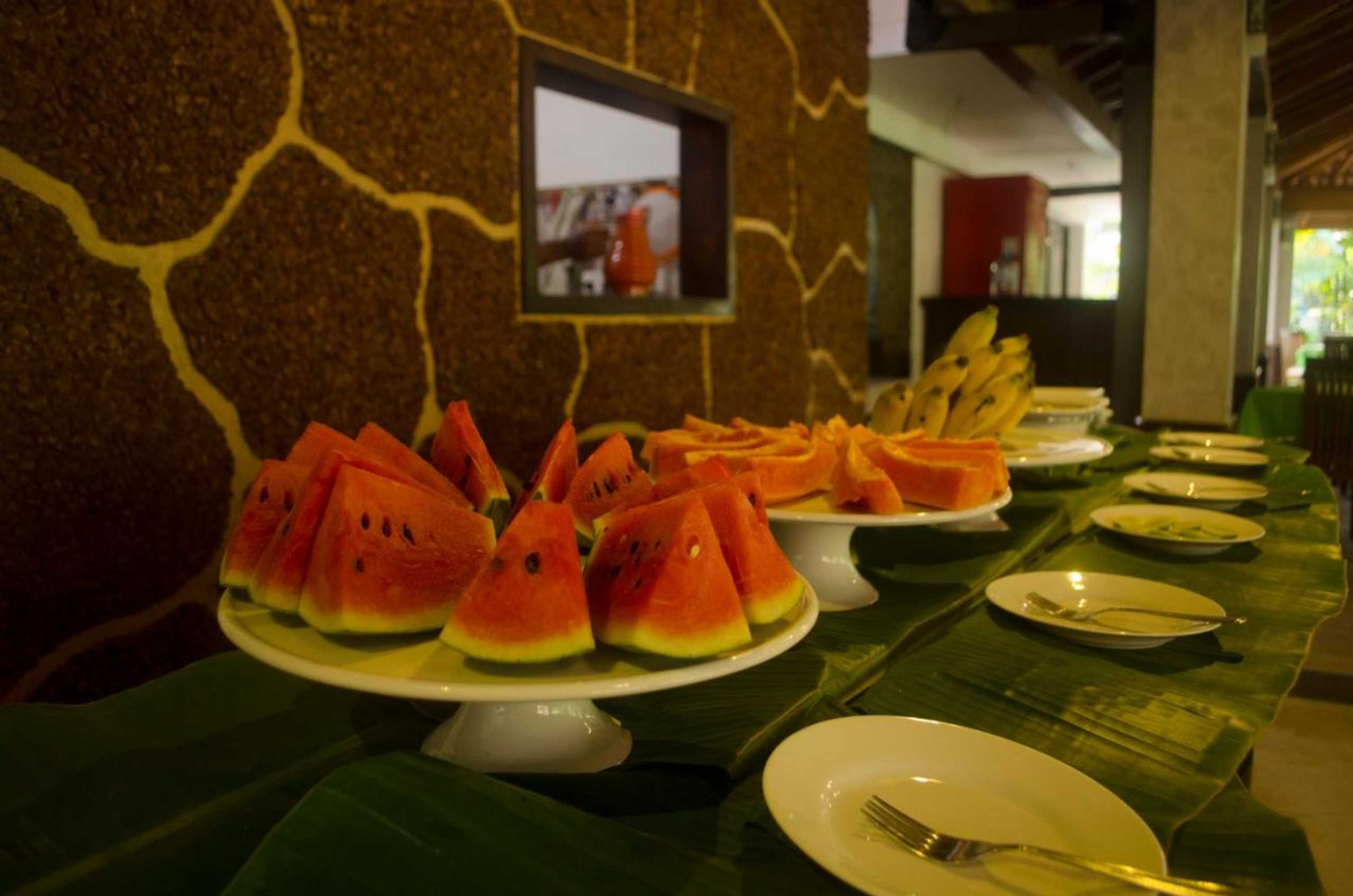 Gift card for Pahalage Guesthouse