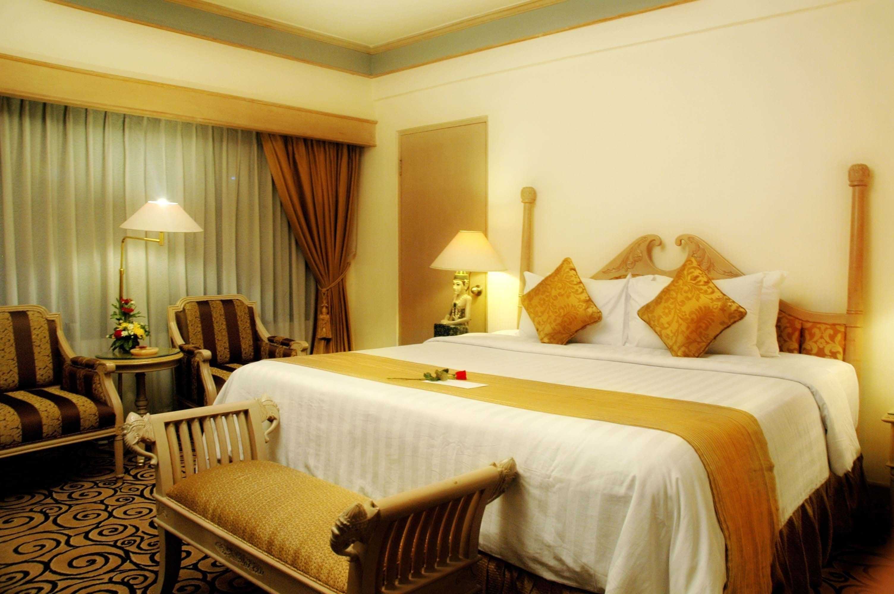 Gift card for Sahid Jaya Lippo Cikarang Gift card for Sahid Jaya Lippo Cikarang