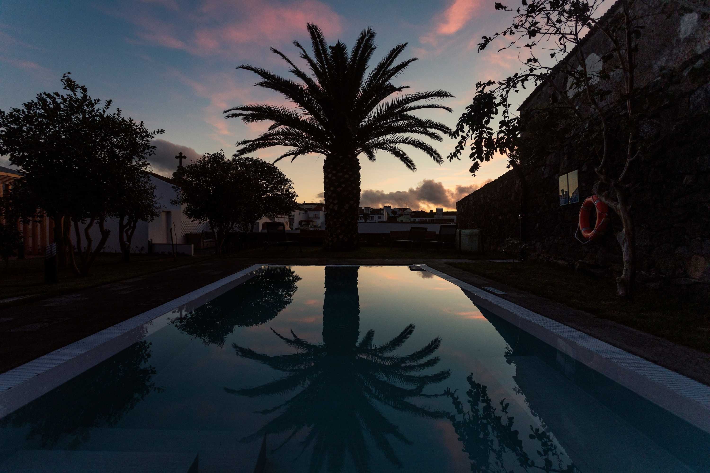 Gift card for Quinta do Passo Gift card for Quinta do Passo