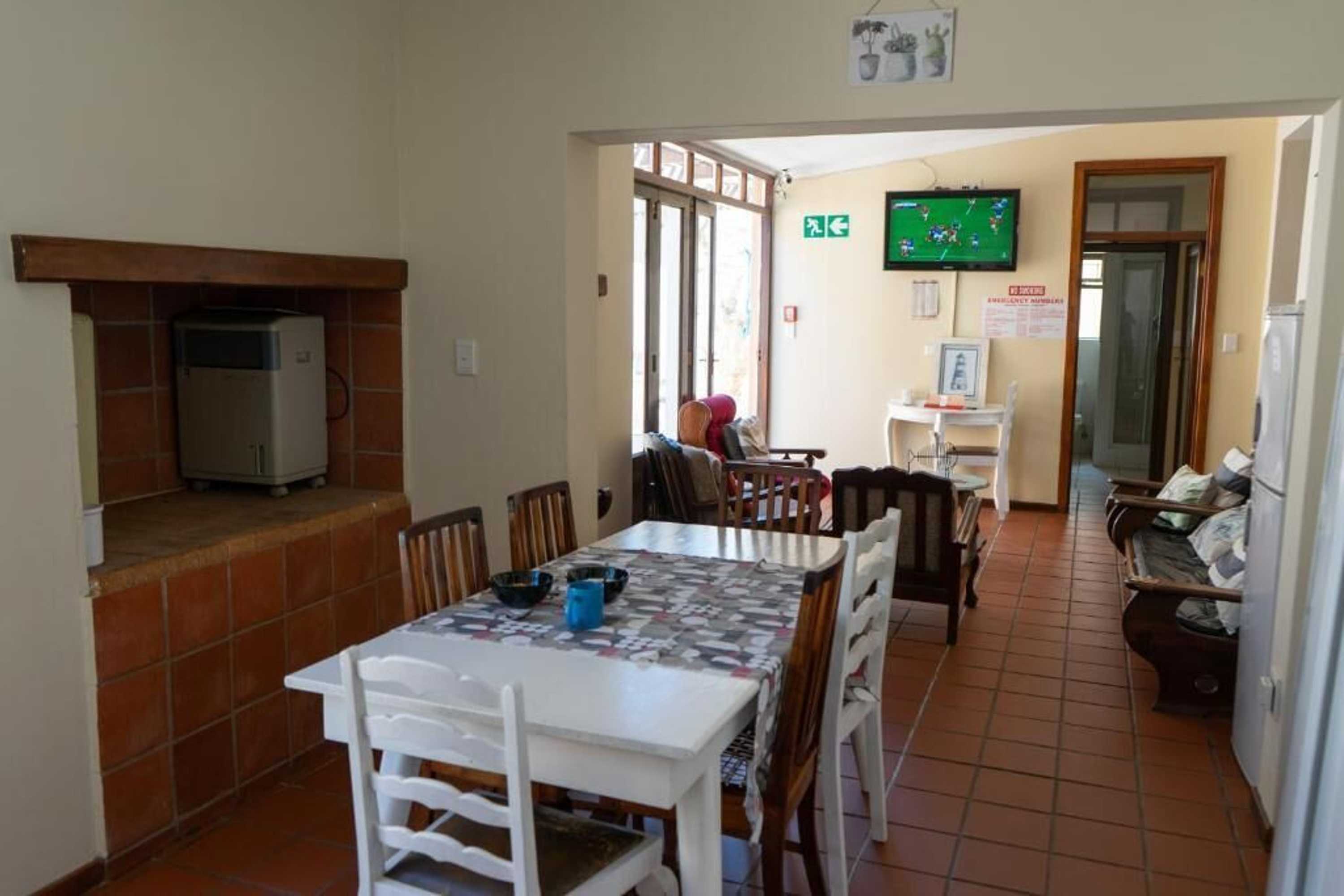 Gift card for Bay Vista - Hostel Gift card for Bay Vista - Hostel