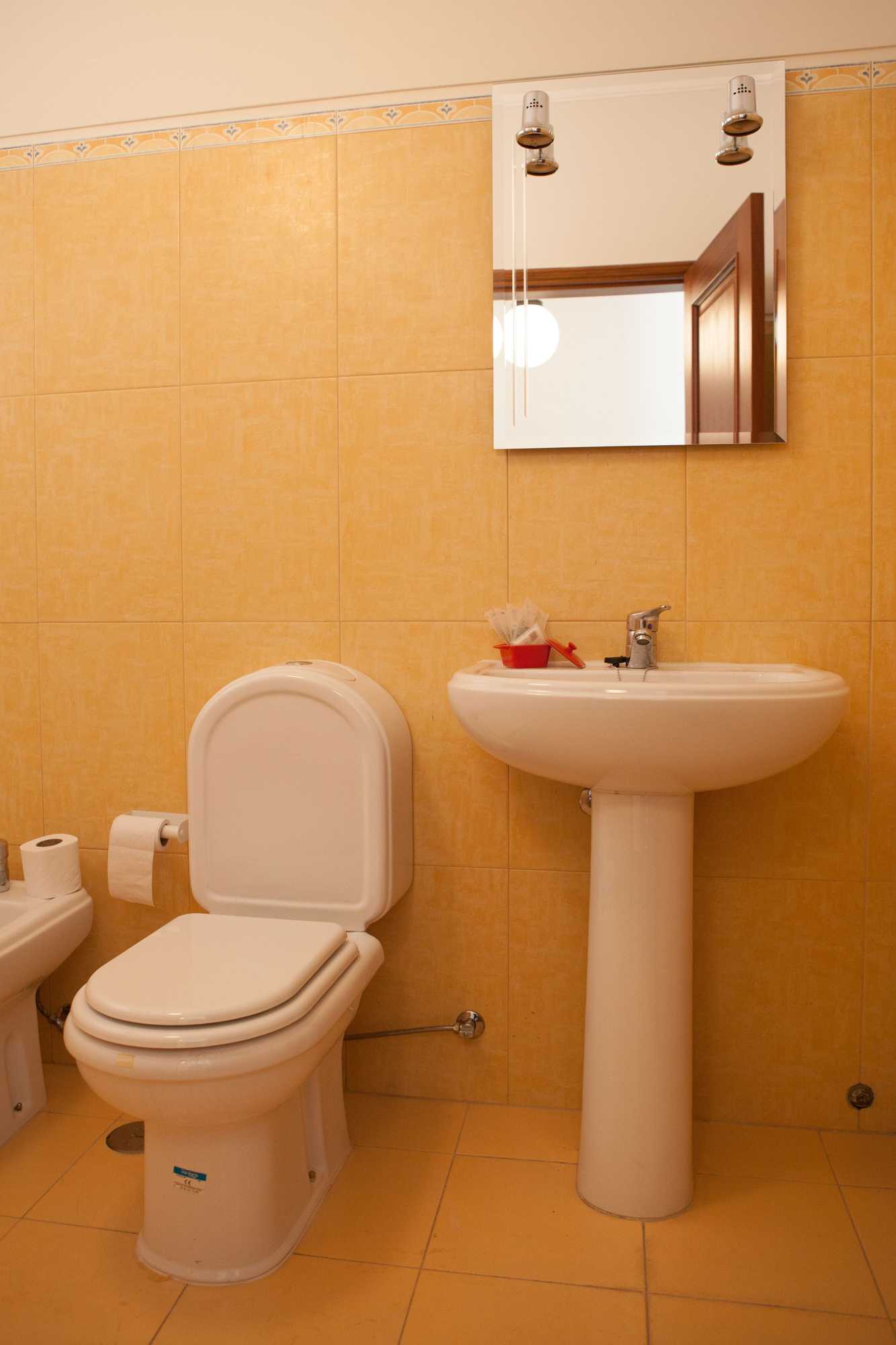 Gift card for Lethes View Apartamentos Turisticos