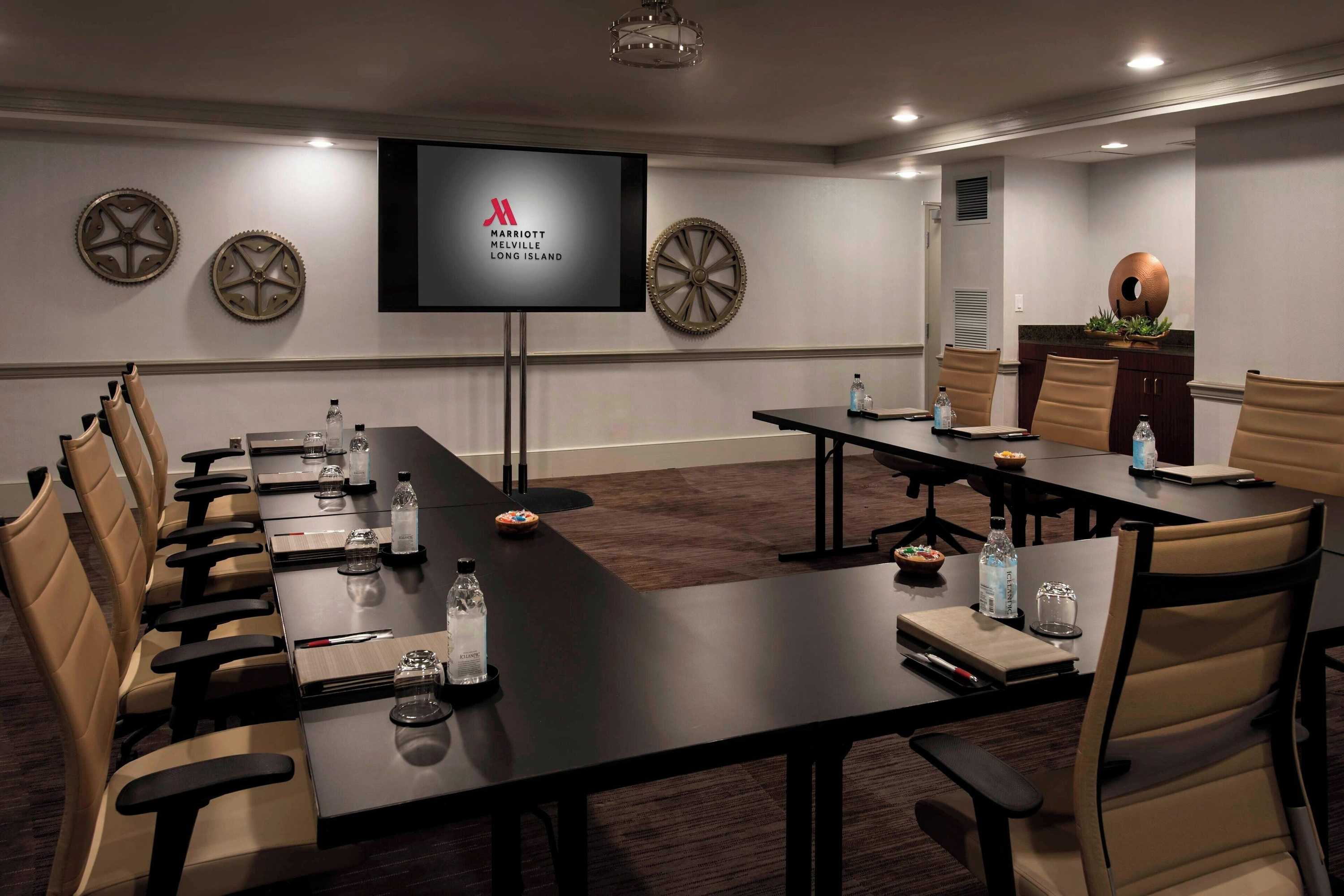 Gift card for Marriott Melville Long Island Gift card for Marriott Melville Long Island