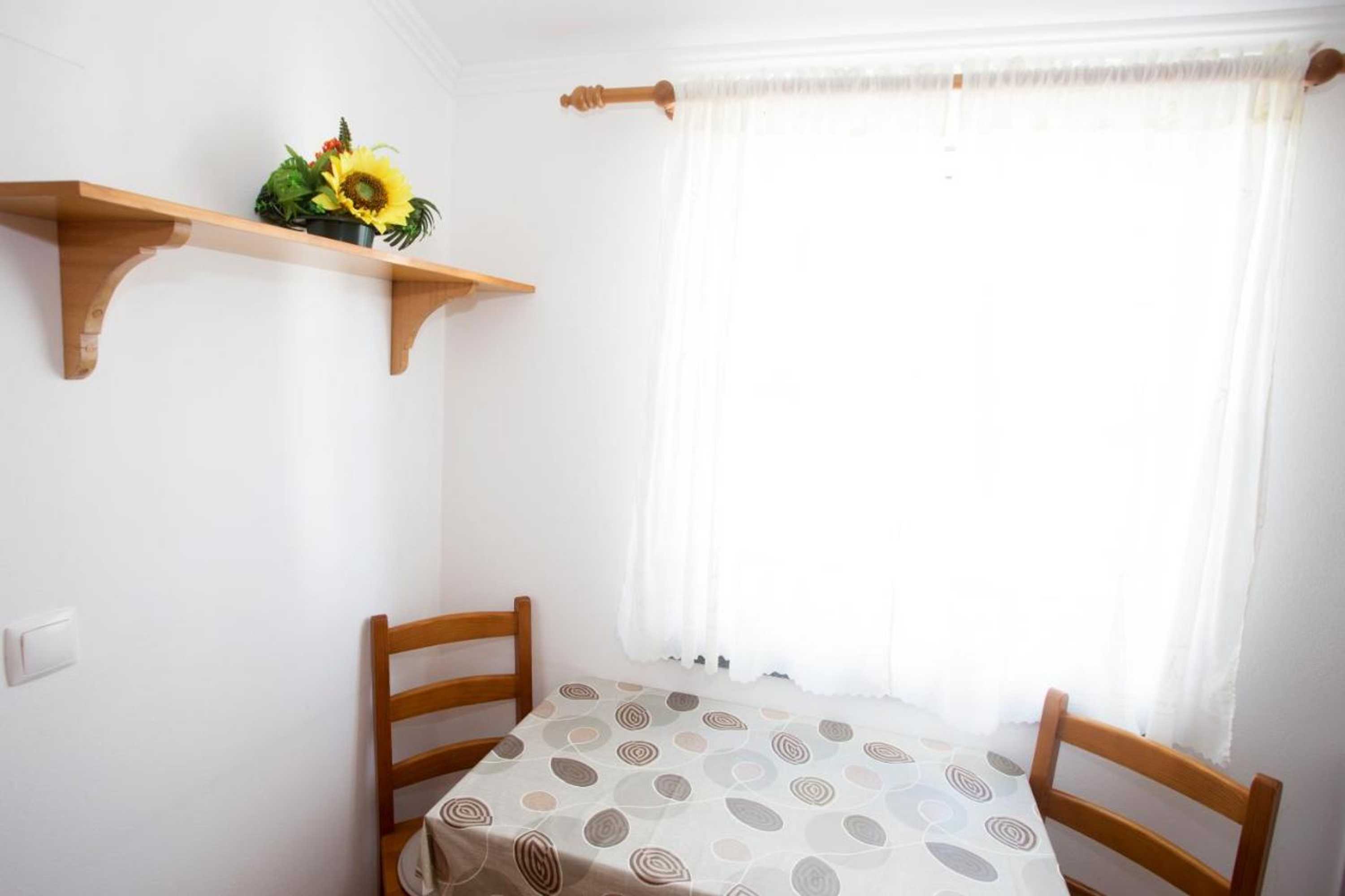 Gift card for Apartamentos Oliveira