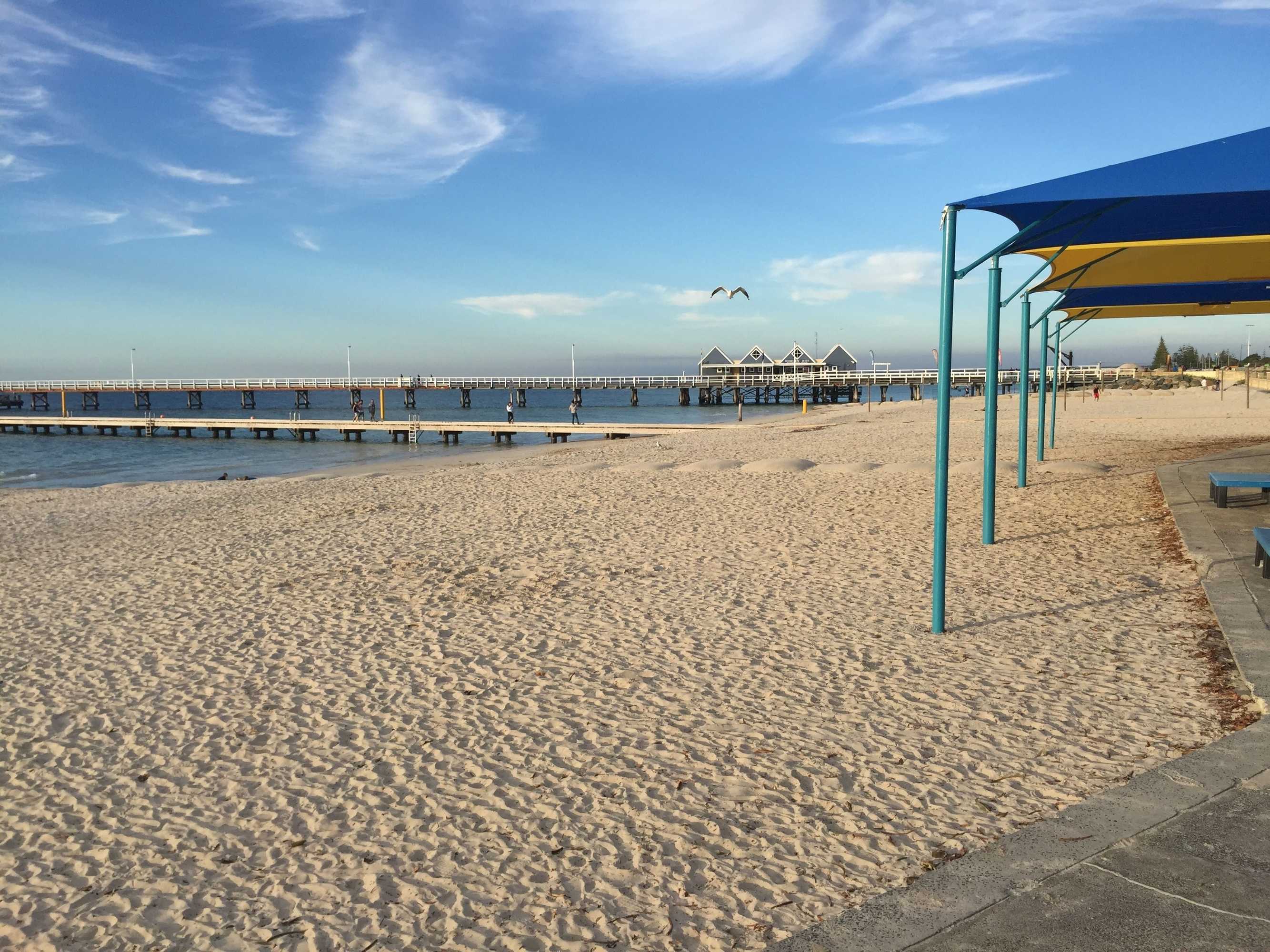 Gift card for Observatory Guesthouse - Adults Only