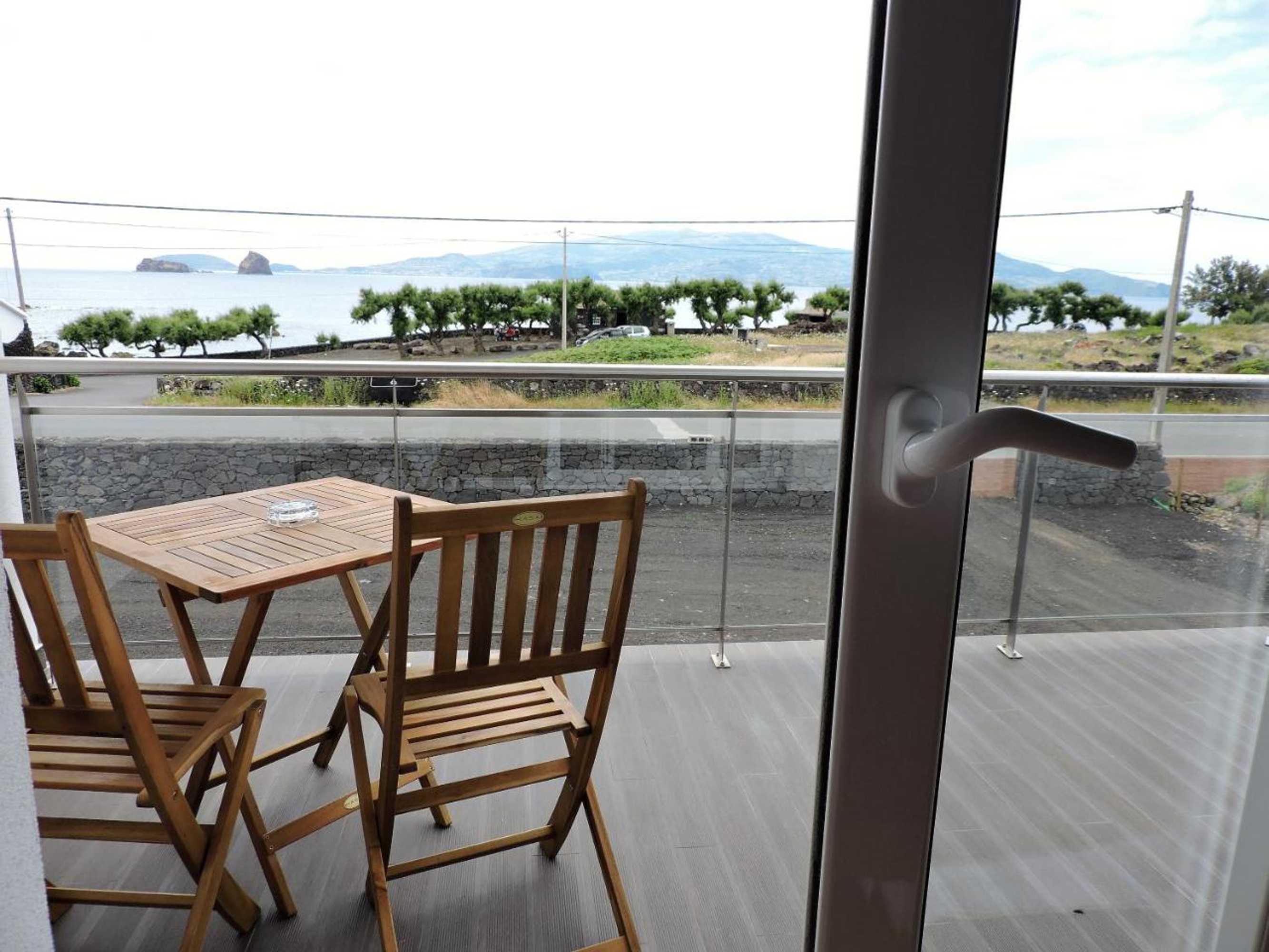 Gift card for Vila Barca