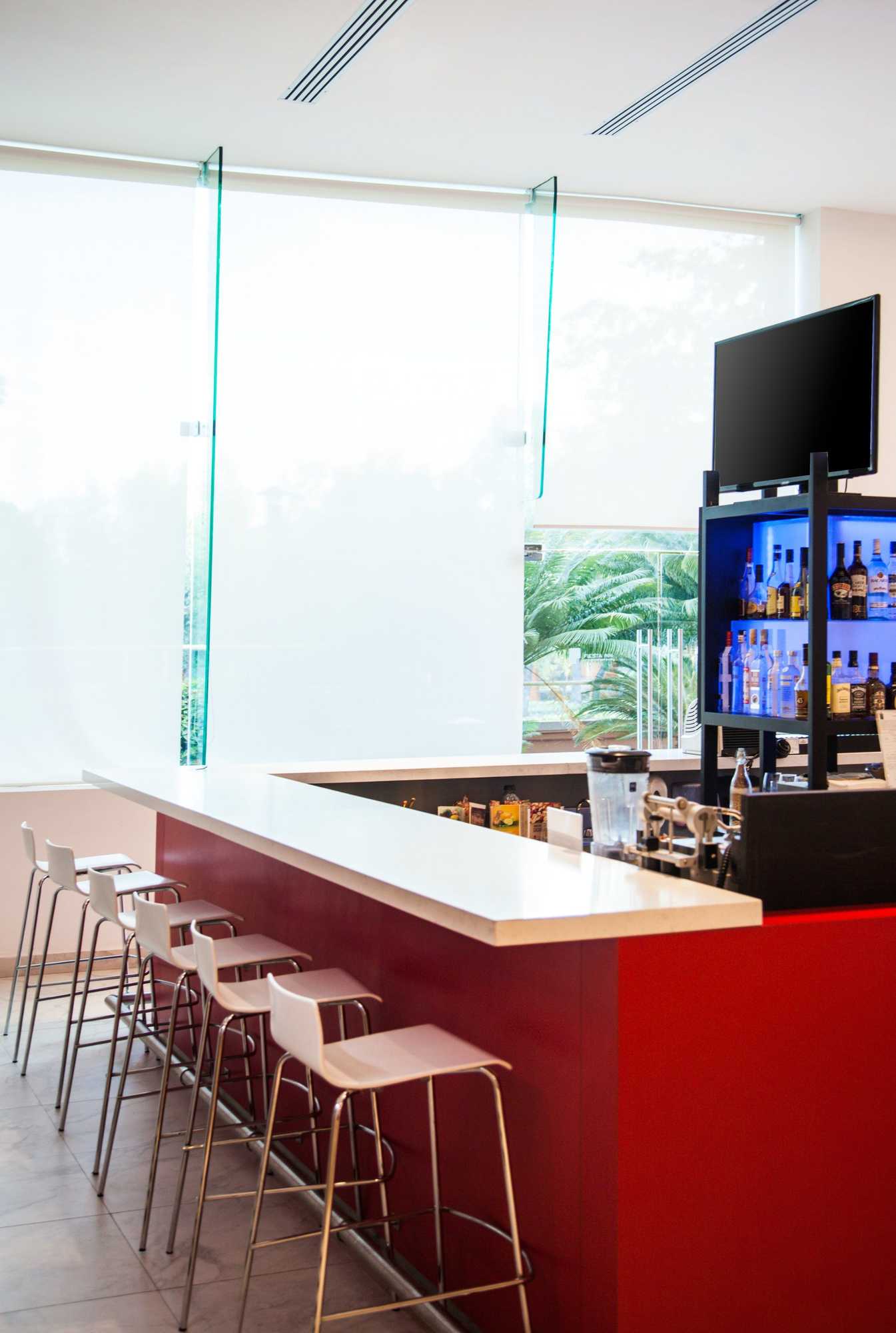 Gift card for Fiesta Inn Culiacan Gift card for Fiesta Inn Culiacan