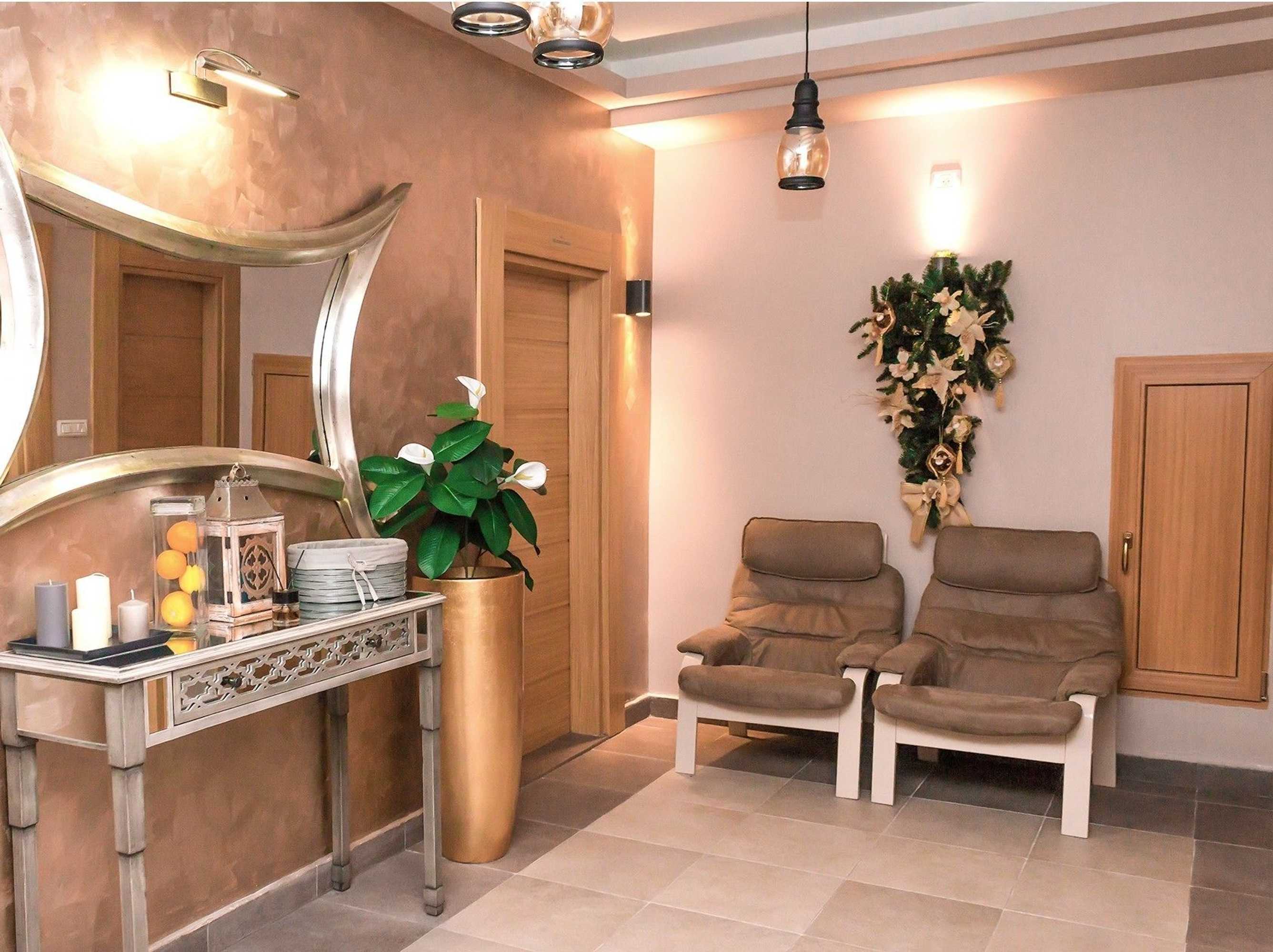 Gift card for Gardenia Hotel & Spa Gift card for Gardenia Hotel & Spa