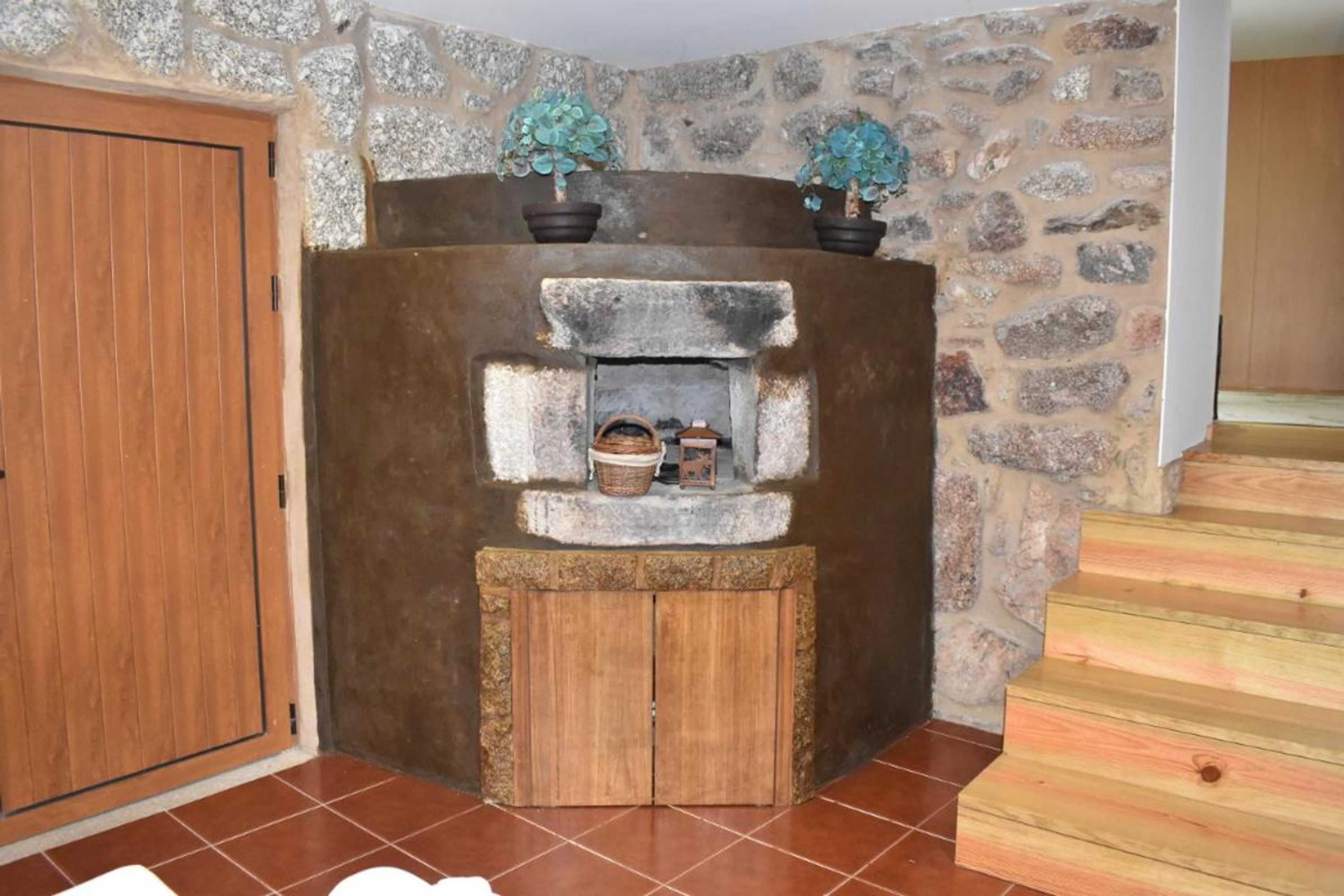 Gift card for Quinta do Perguntouro Gift card for Quinta do Perguntouro