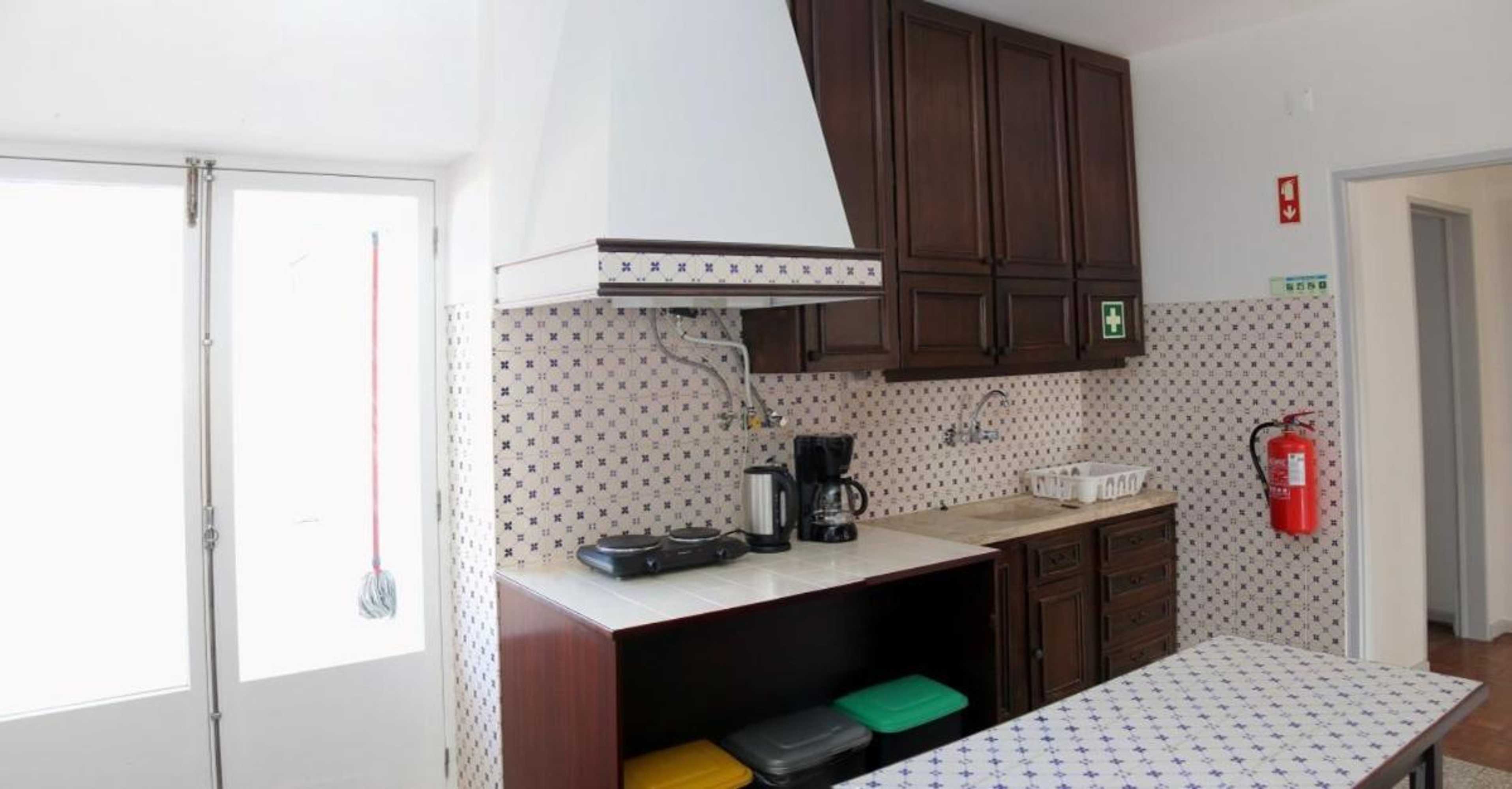 Gift card for Peniche Housing | Tree The Company Gift card for Peniche Housing | Tree The Company