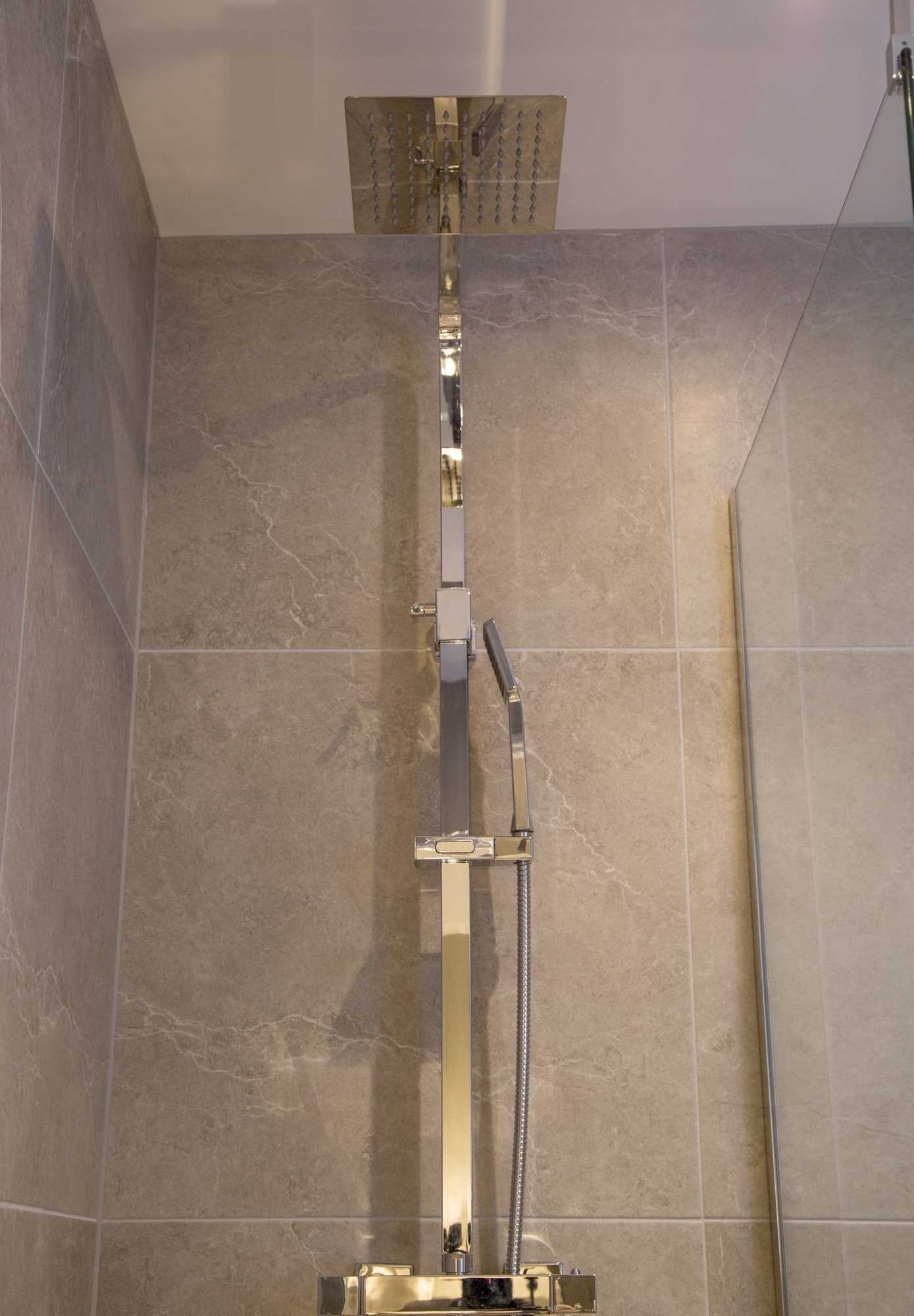 Gift card for Winckley Stays