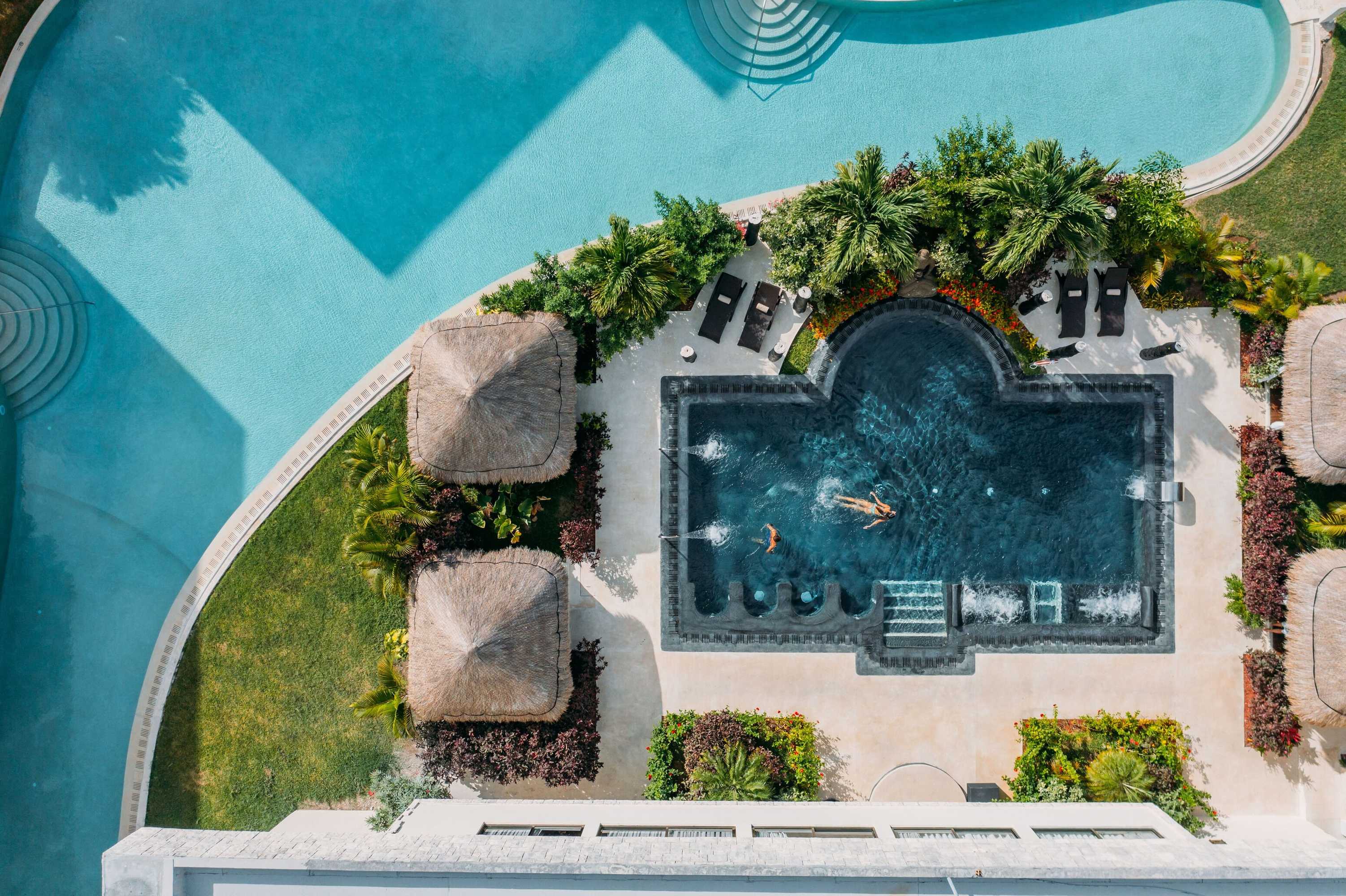 Gift card for Dreams Puerto Morelos Resort & Spa - All Inclusive Gift card for Dreams Puerto Morelos Resort & Spa - All Inclusive