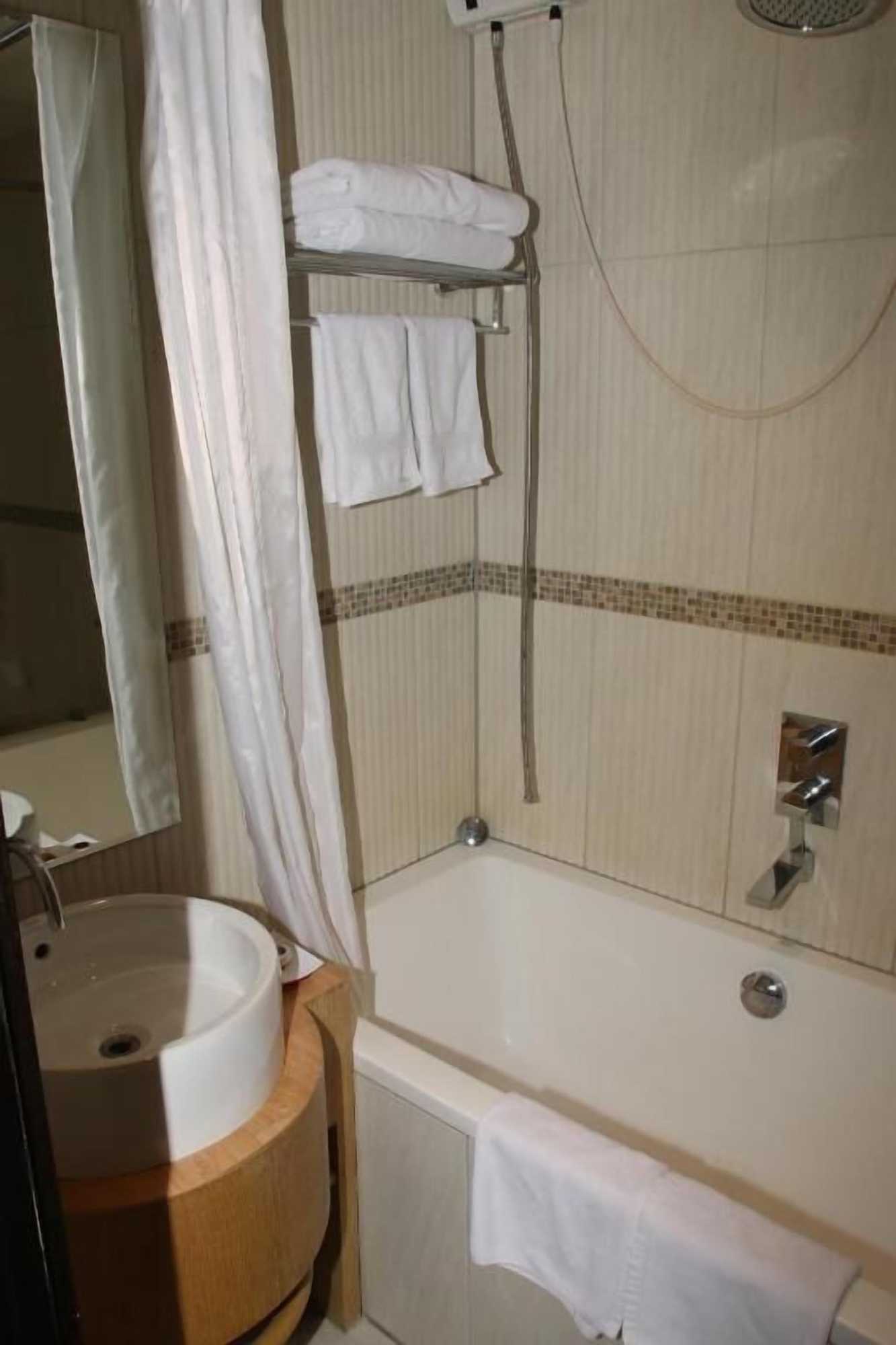 Gift card for Urgoo Boutique Hotel