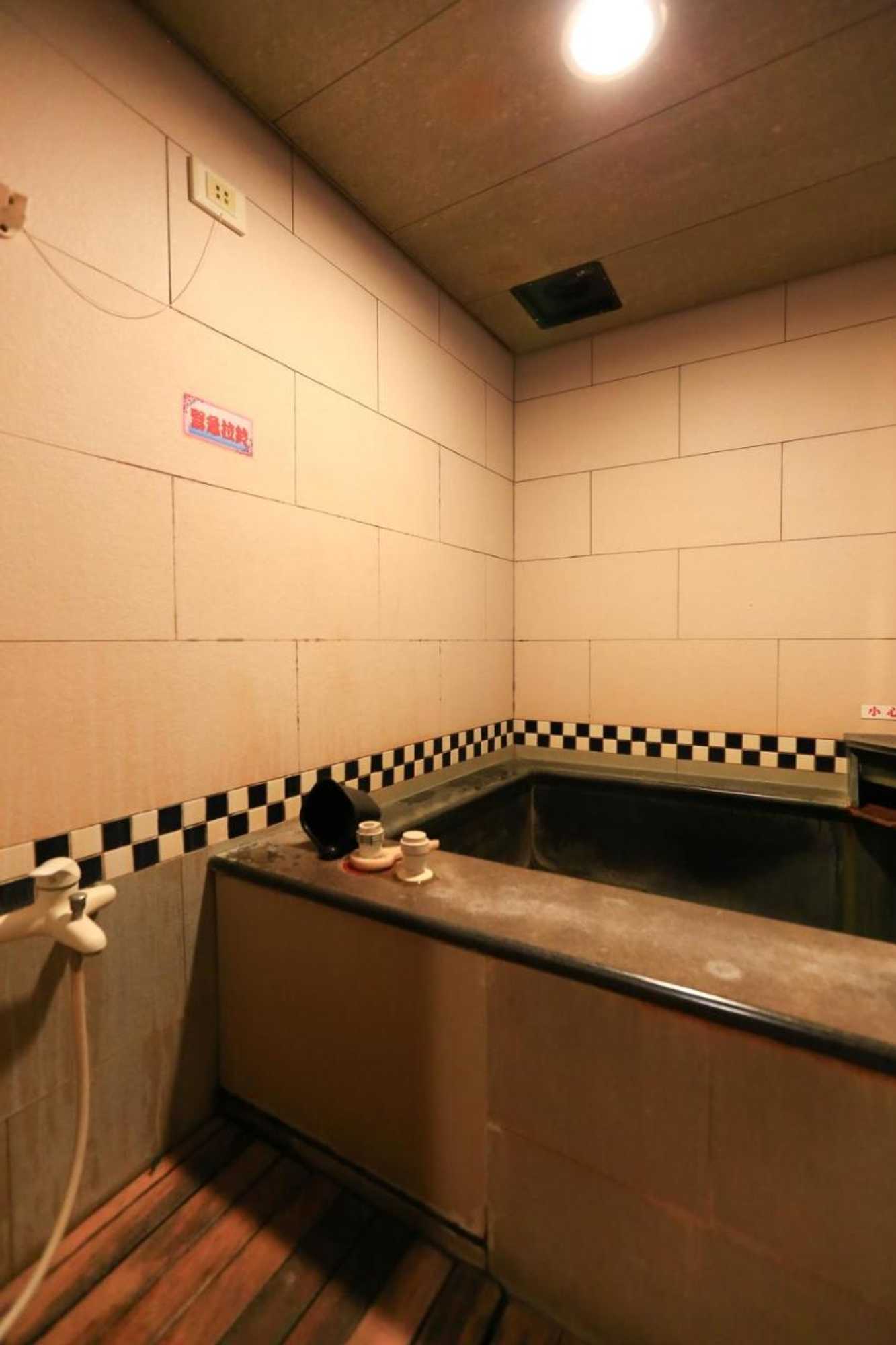 Gift card for Wanli Spa And Resort