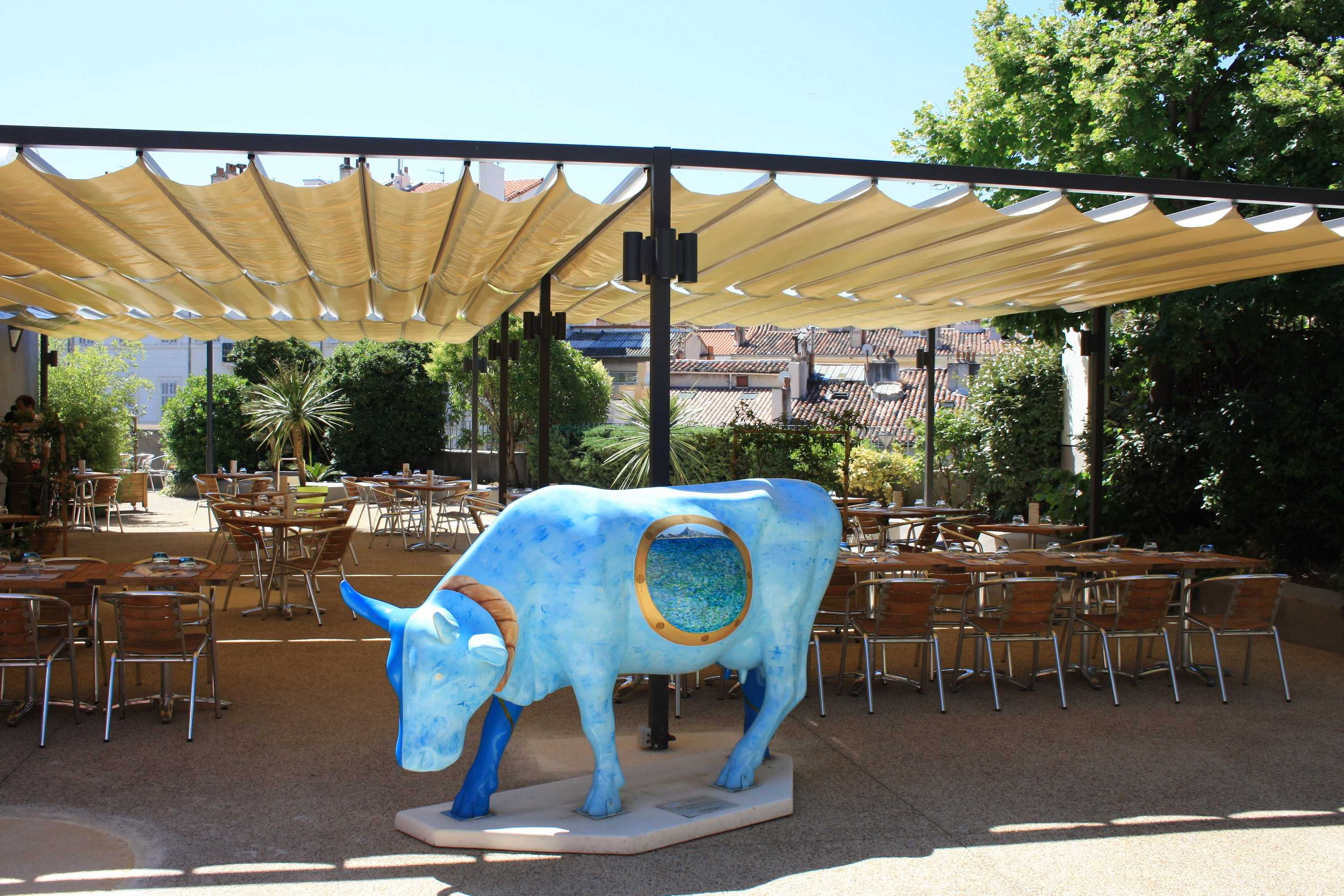 Gift card for Ibis Marseille Centre Gare Saint Charles Gift card for Ibis Marseille Centre Gare Saint Charles