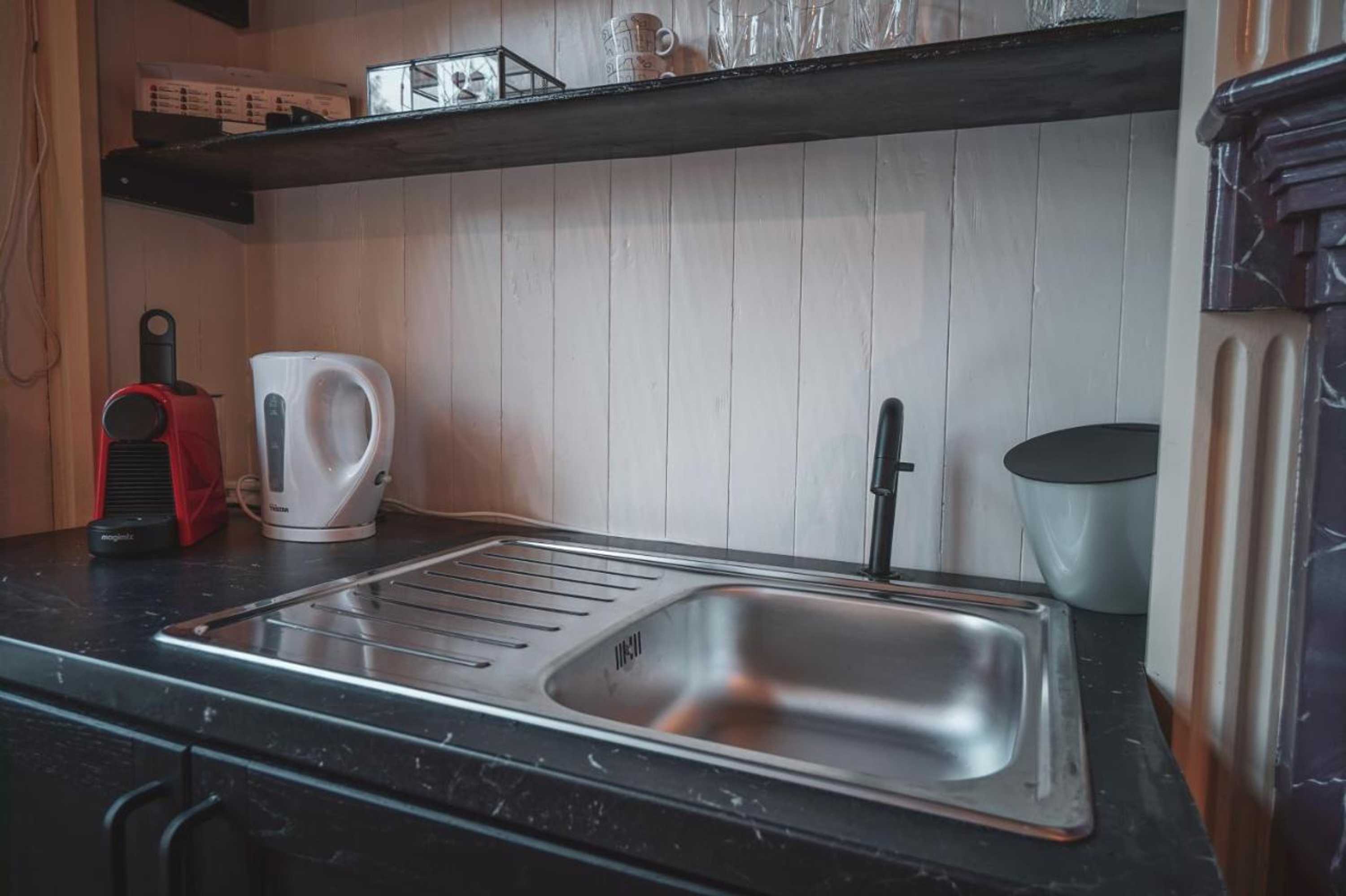 Gift card for Bed & Breakfast Bloemen Vertellen