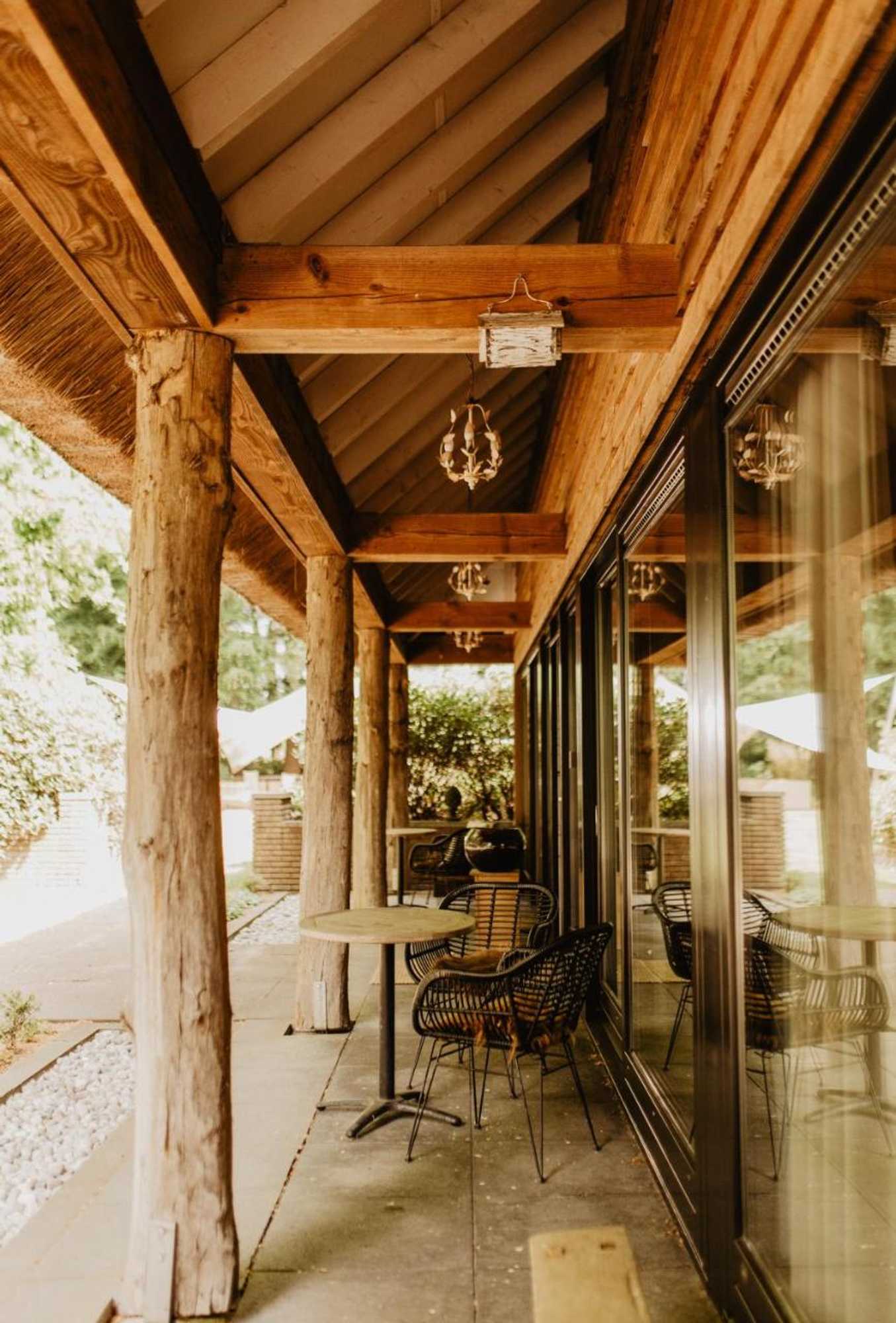 Gift card for Mollenvlied