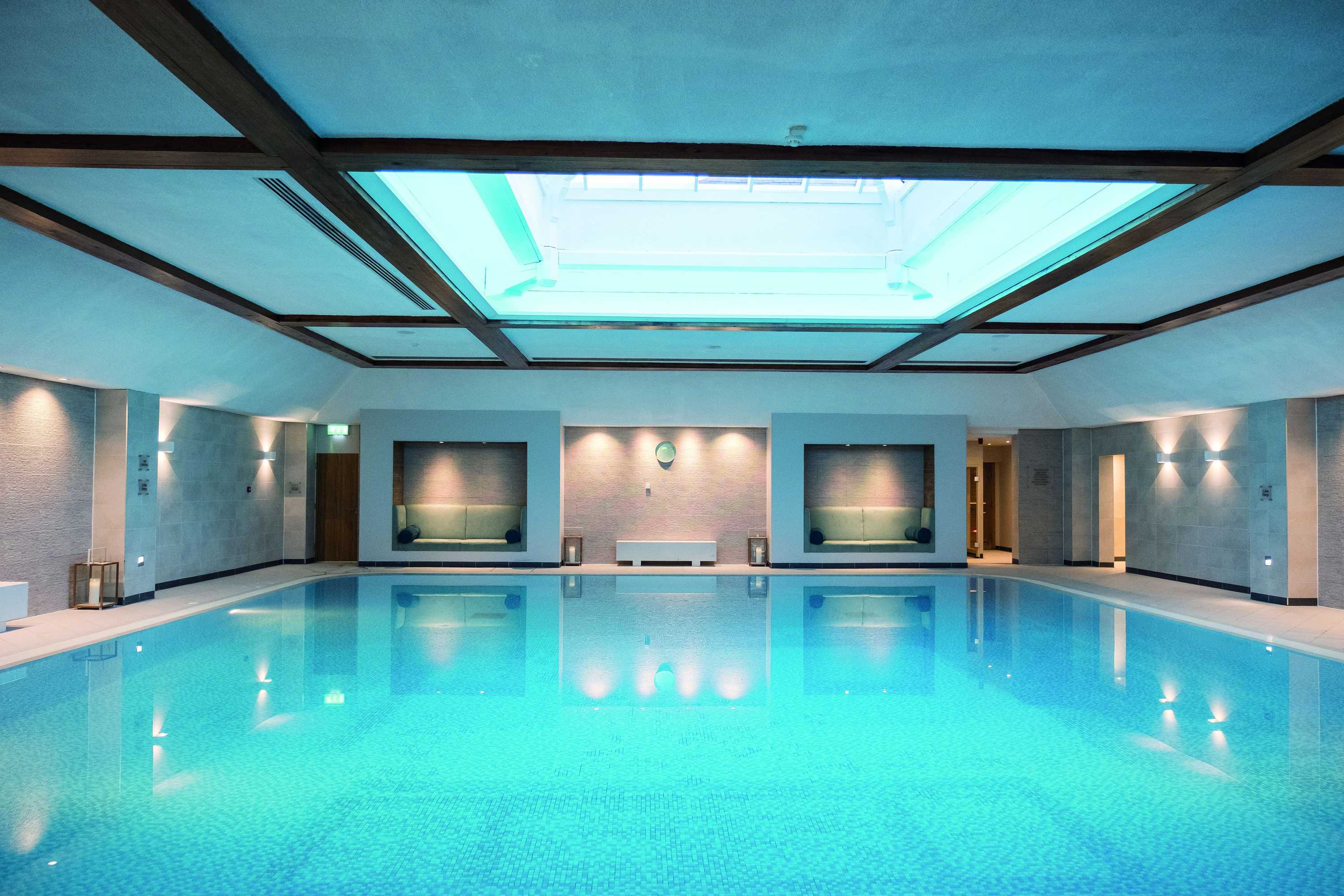 Gift card for Cottons Hotel & Spa Gift card for Cottons Hotel & Spa