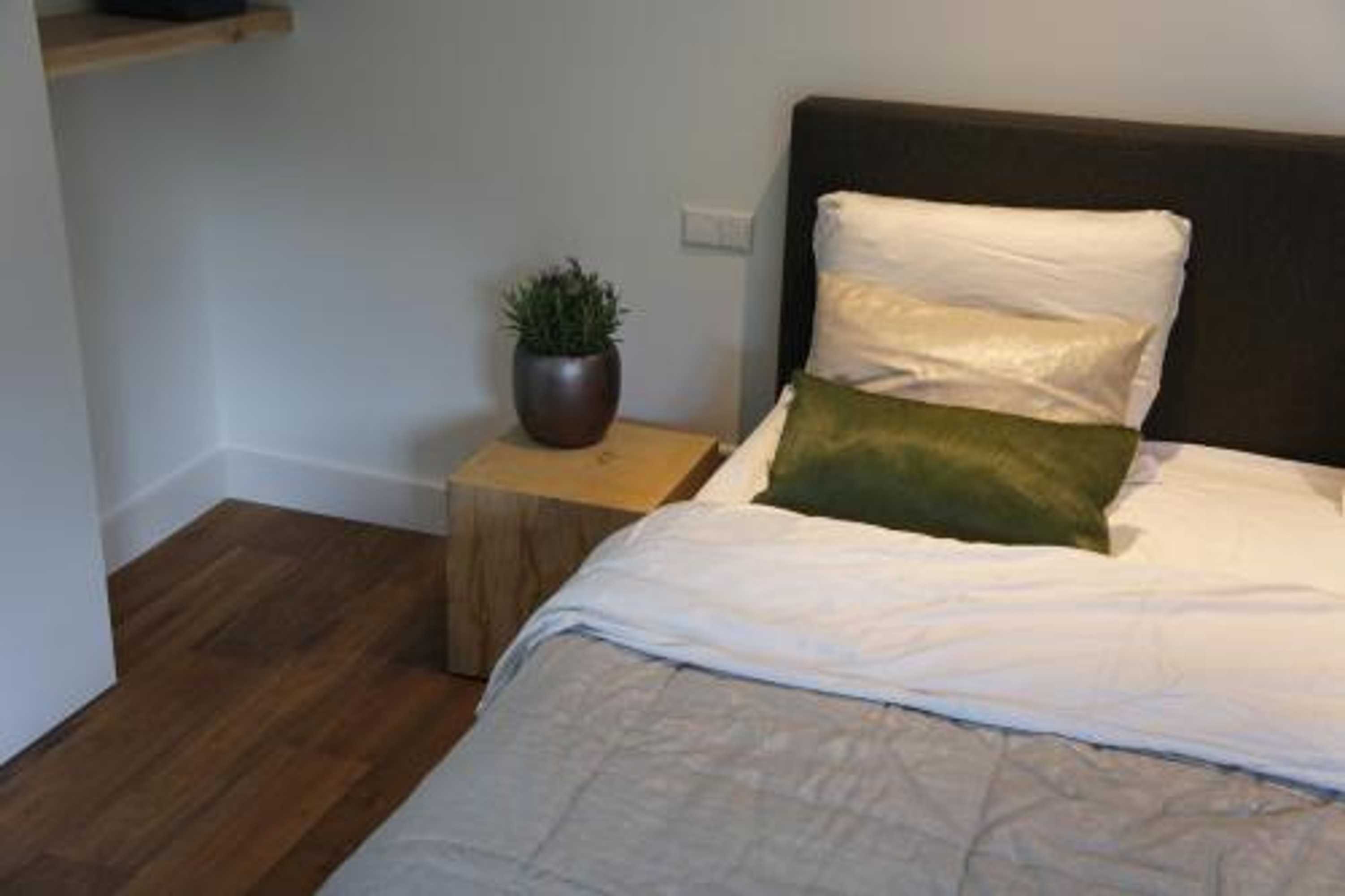 Gift card for B&b en Boshuis Darthuizerpoort Gift card for B&b en Boshuis Darthuizerpoort