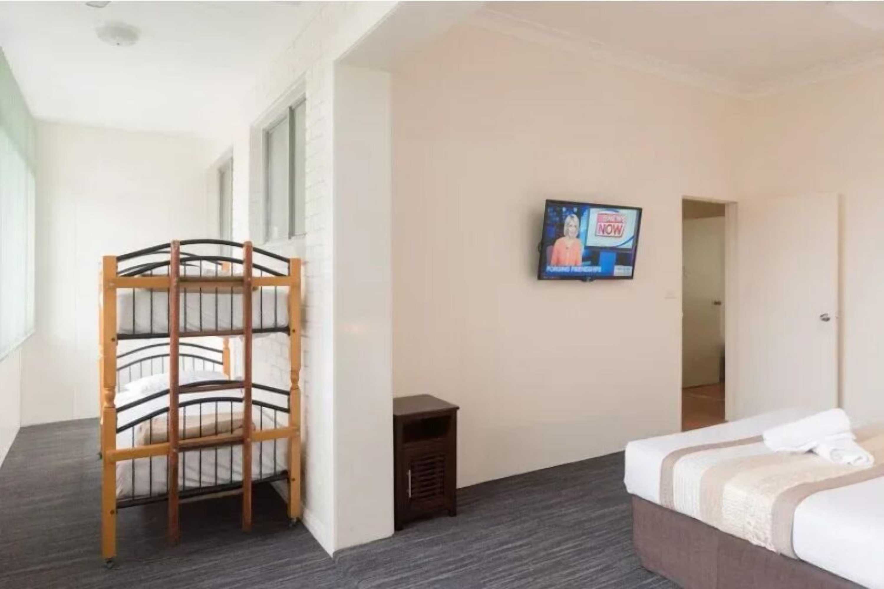 Gift card for Coffs Harbour Sanctuary Resort Gift card for Coffs Harbour Sanctuary Resort