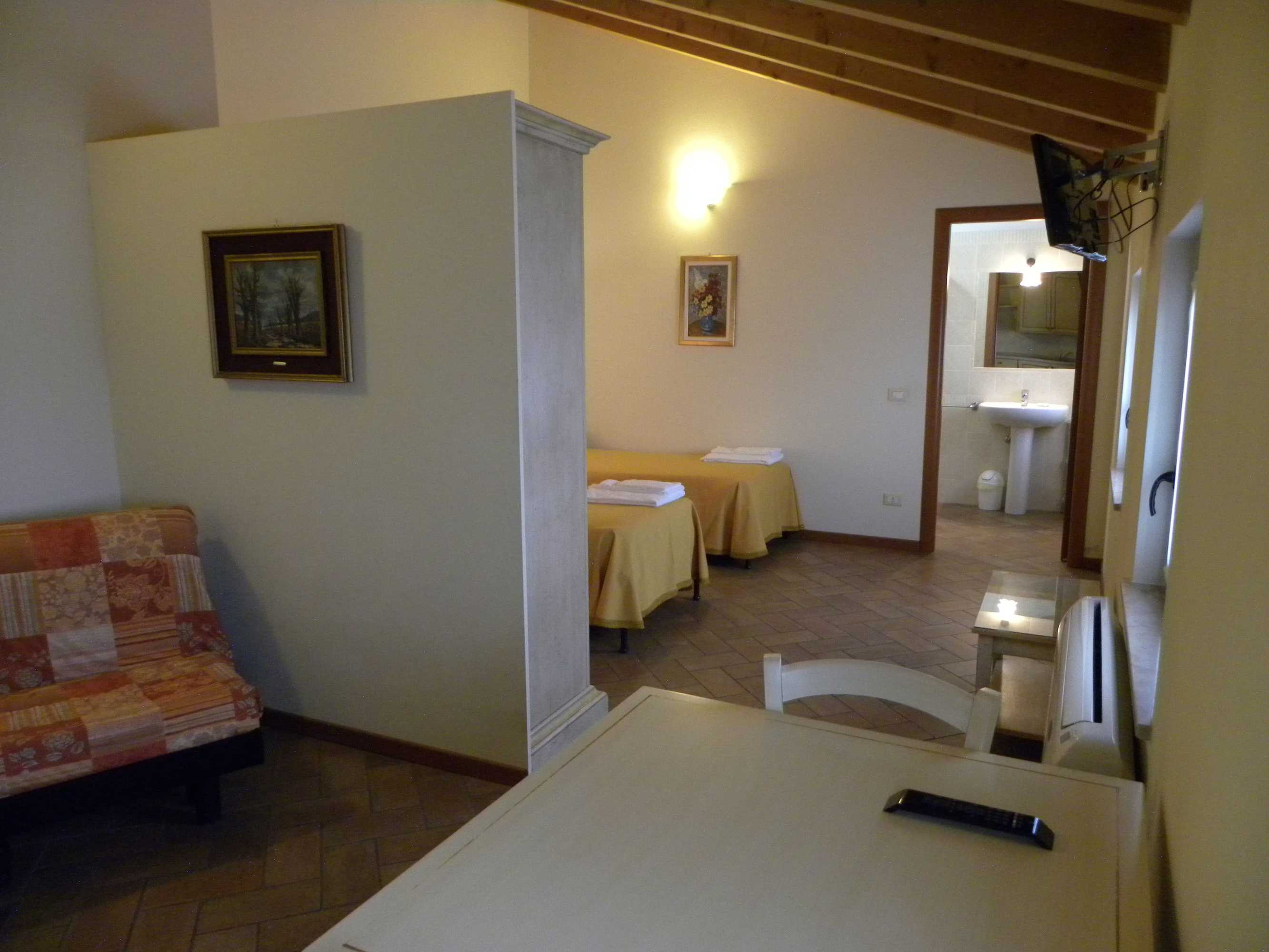 Gift card for Agriturismo BB Mambrotta Gift card for Agriturismo BB Mambrotta